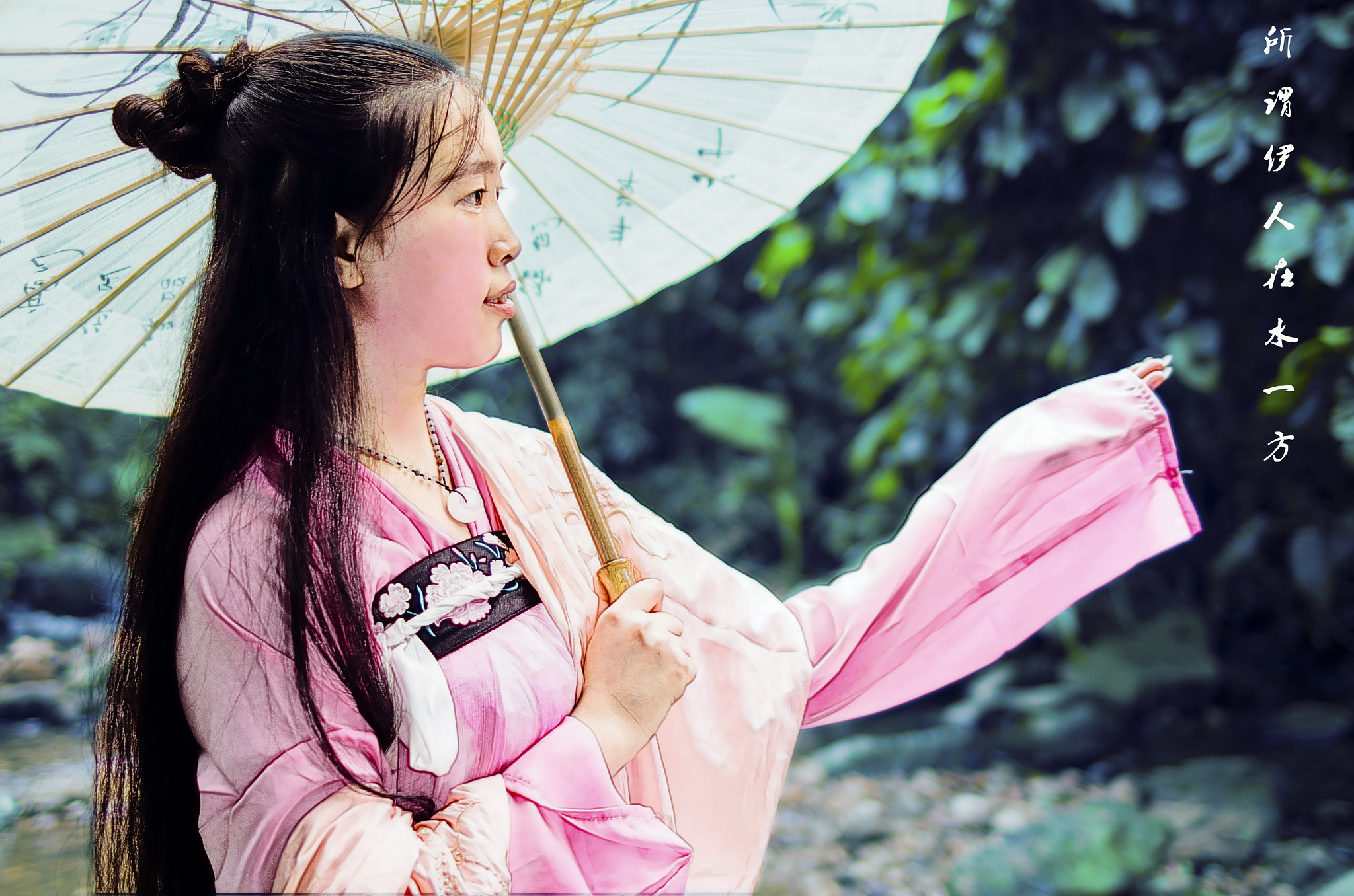 Pentax smc FA 31mm F1.8 AL Limited sample photo. Ancient beauty photography