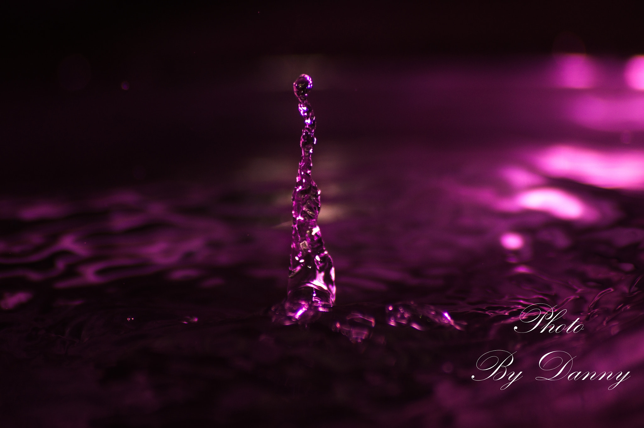 Sony 75-300mm F4.5-5.6 sample photo