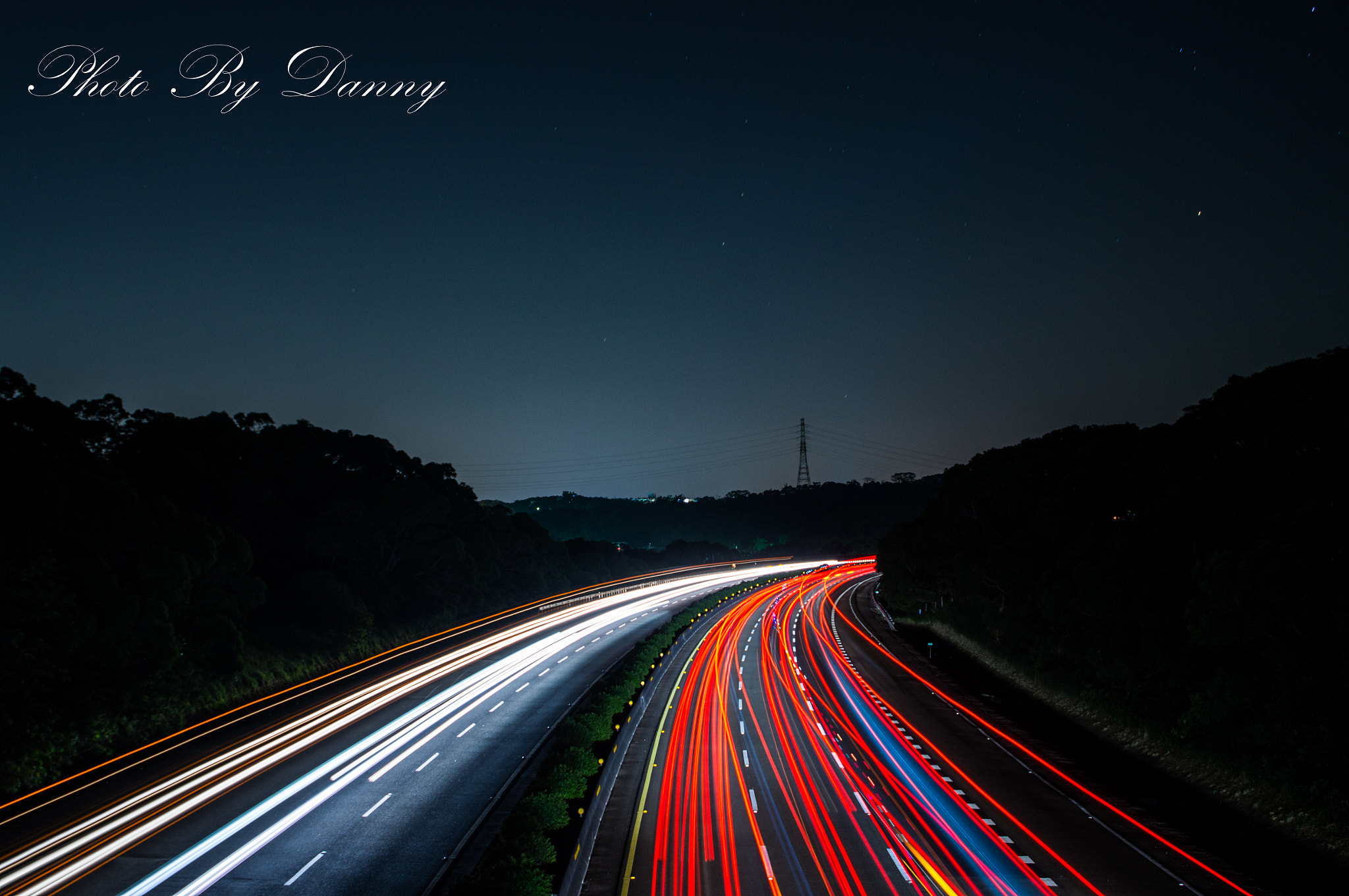 24-70mm F2.8 sample photo