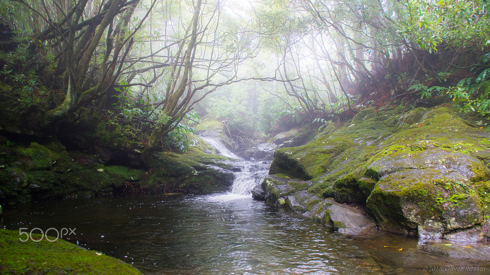 Minolta AF 28-80mm F3.5-5.6 II sample photo. Can't wait until the morning photography