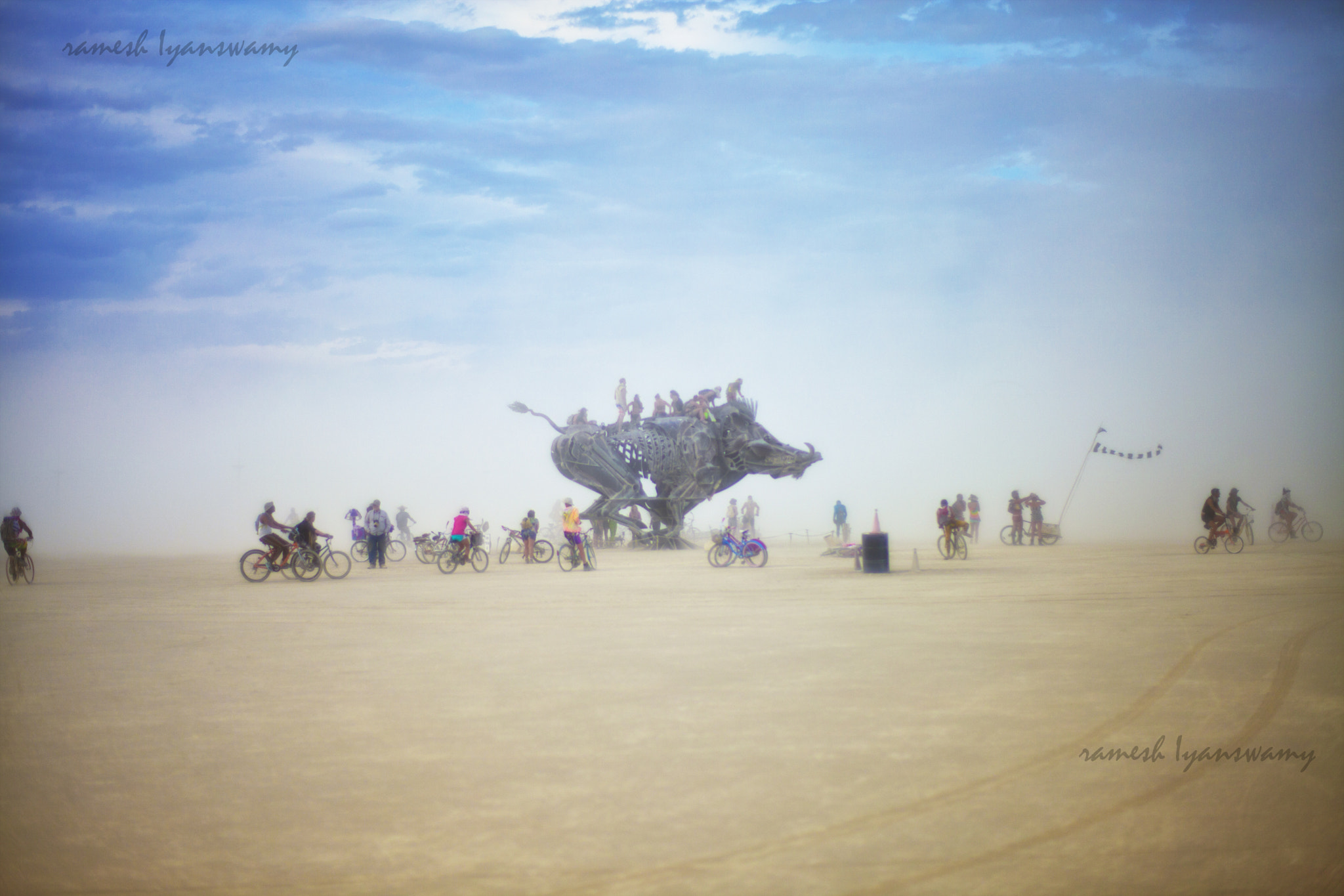 ZEISS Planar T* 50mm F1.4 sample photo. Stormed photography
