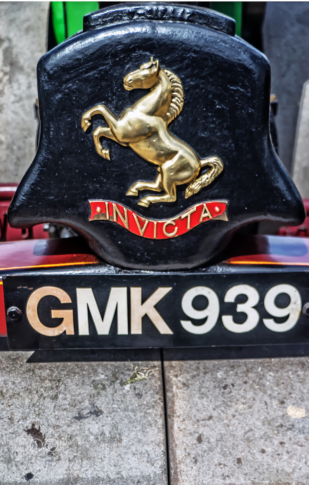 Sony DT 18-250mm F3.5-6.3 sample photo. Invicta photography
