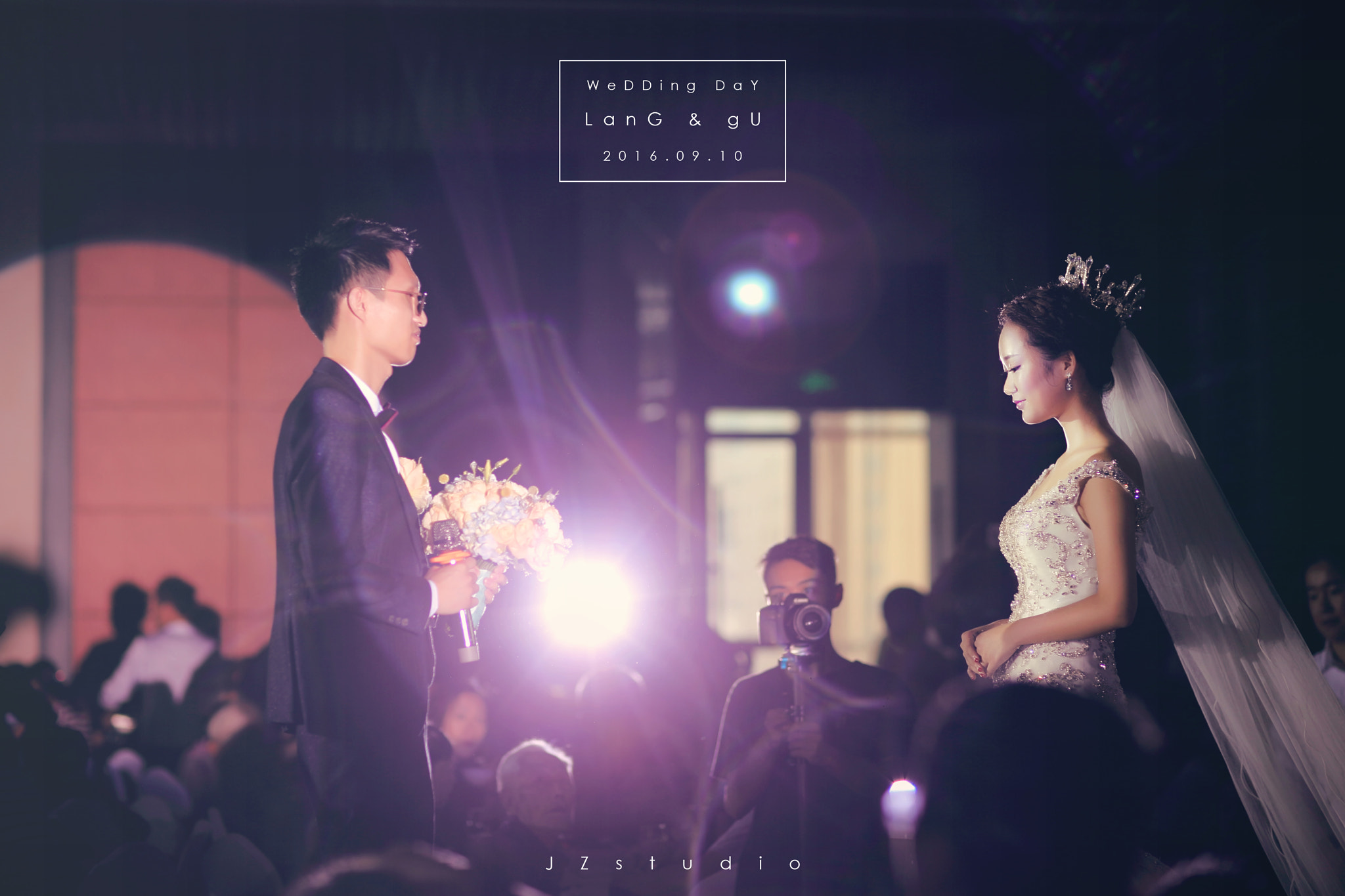 Canon EOS-1D X + Canon EF 85mm F1.2 sample photo