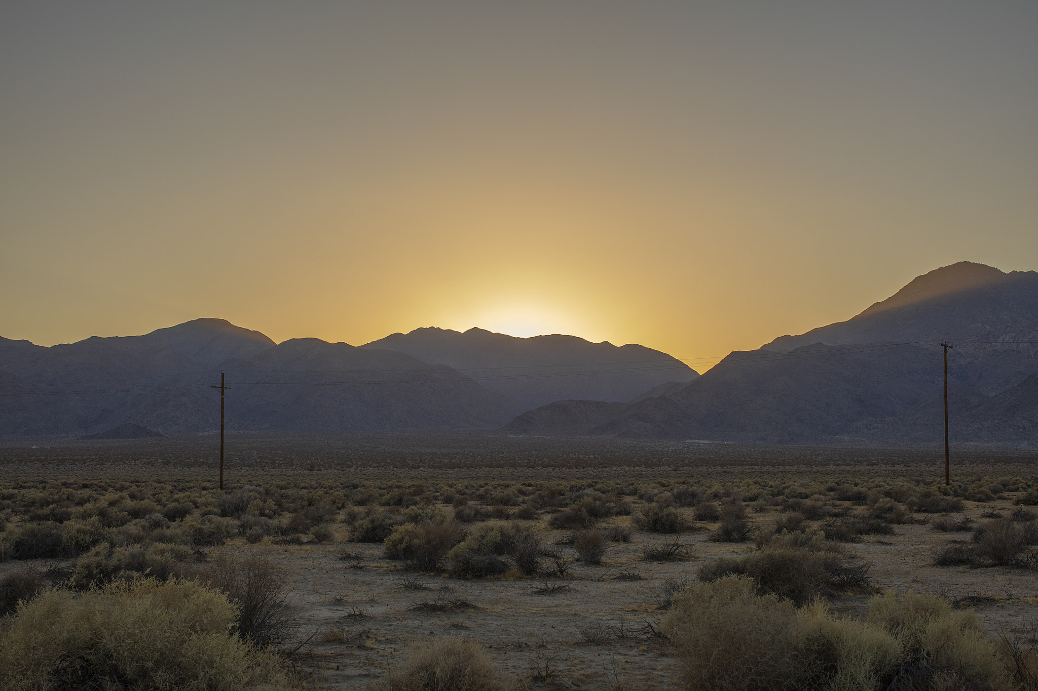 Canon EOS 5DS R + Canon EF 50mm F1.2L USM sample photo. Trona pinnacles photography