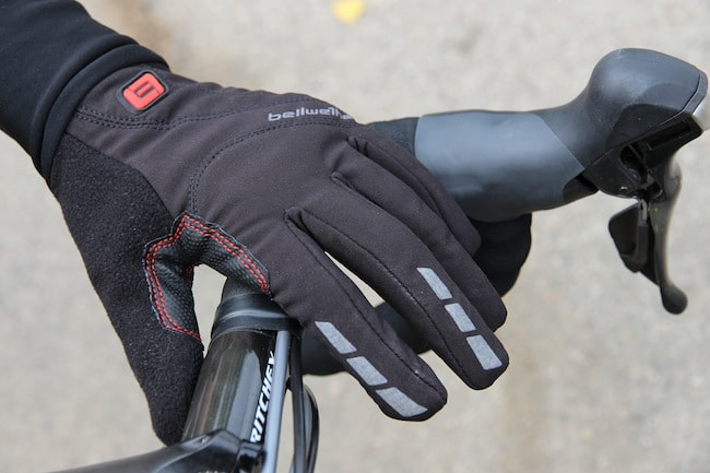 Canon EOS 700D (EOS Rebel T5i / EOS Kiss X7i) sample photo. Best road bike glove photography