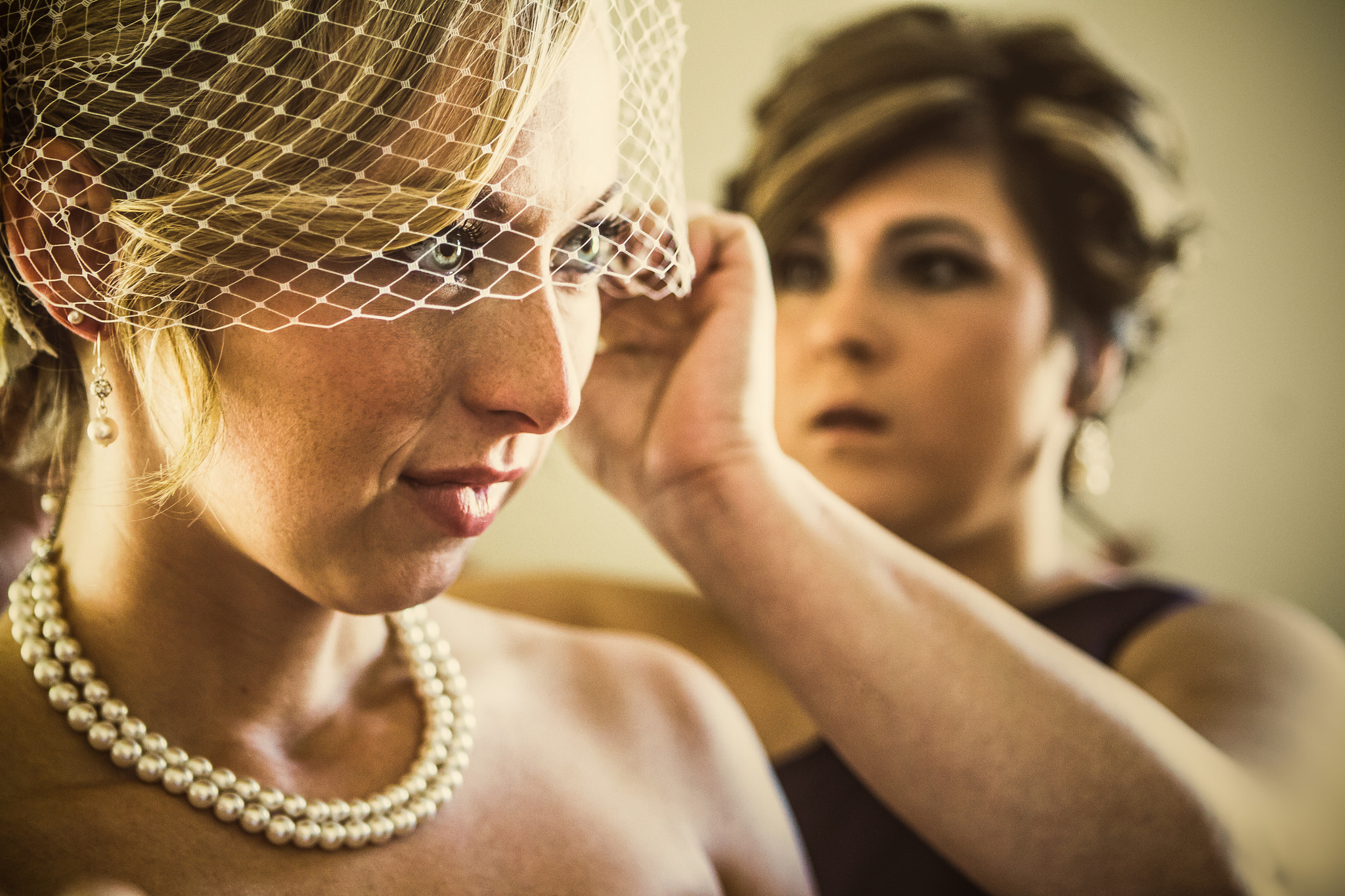Canon EOS-1D Mark IV sample photo. Chelsea anthony photography