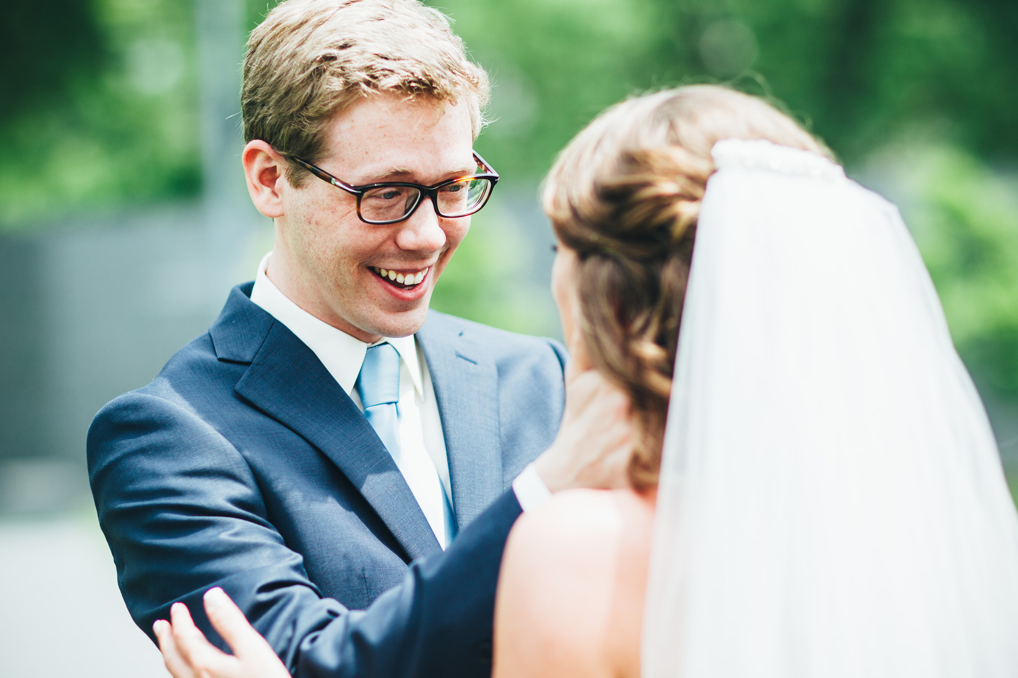 Canon EF 85mm F1.2 sample photo. Lindseyalex photography