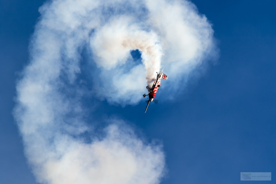 Canon EF 200mm F2.8L II USM sample photo. Mark jefferies photography