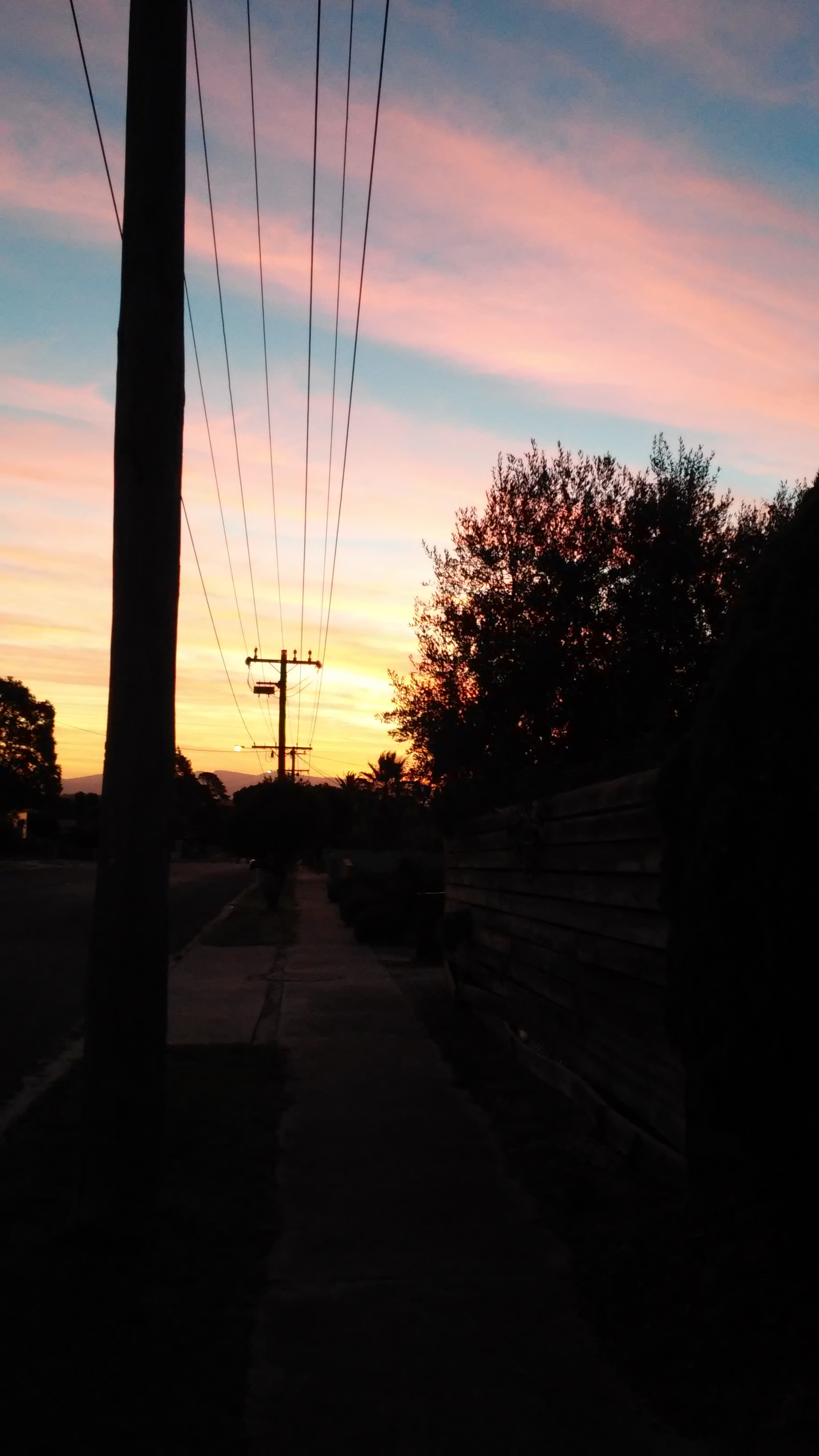 LG G2 MINI sample photo