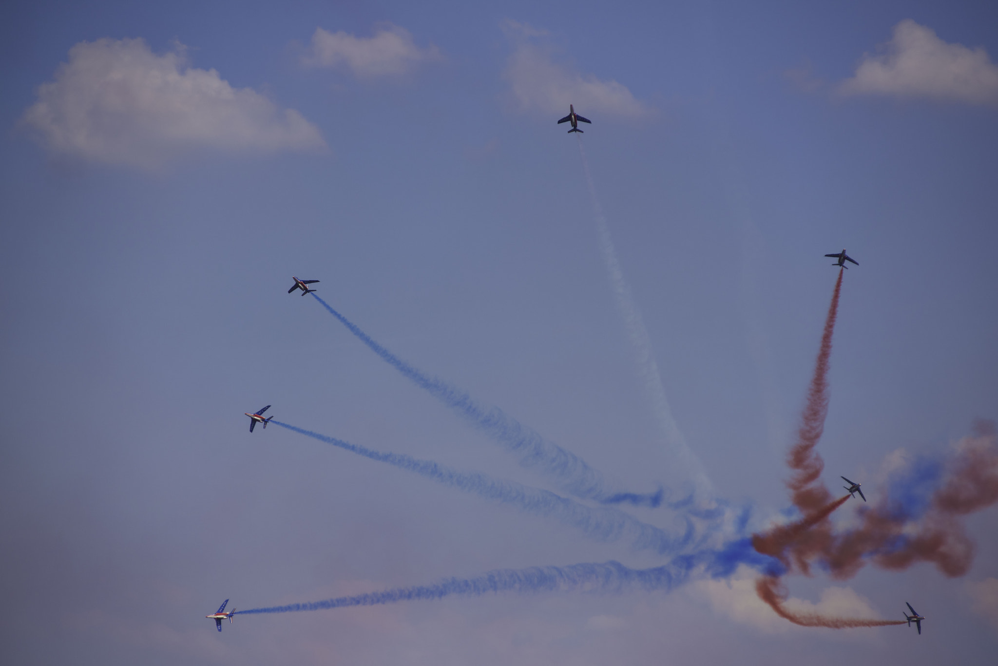 AF Zoom-Nikkor 80-200mm f/2.8 ED sample photo. D8915 photography