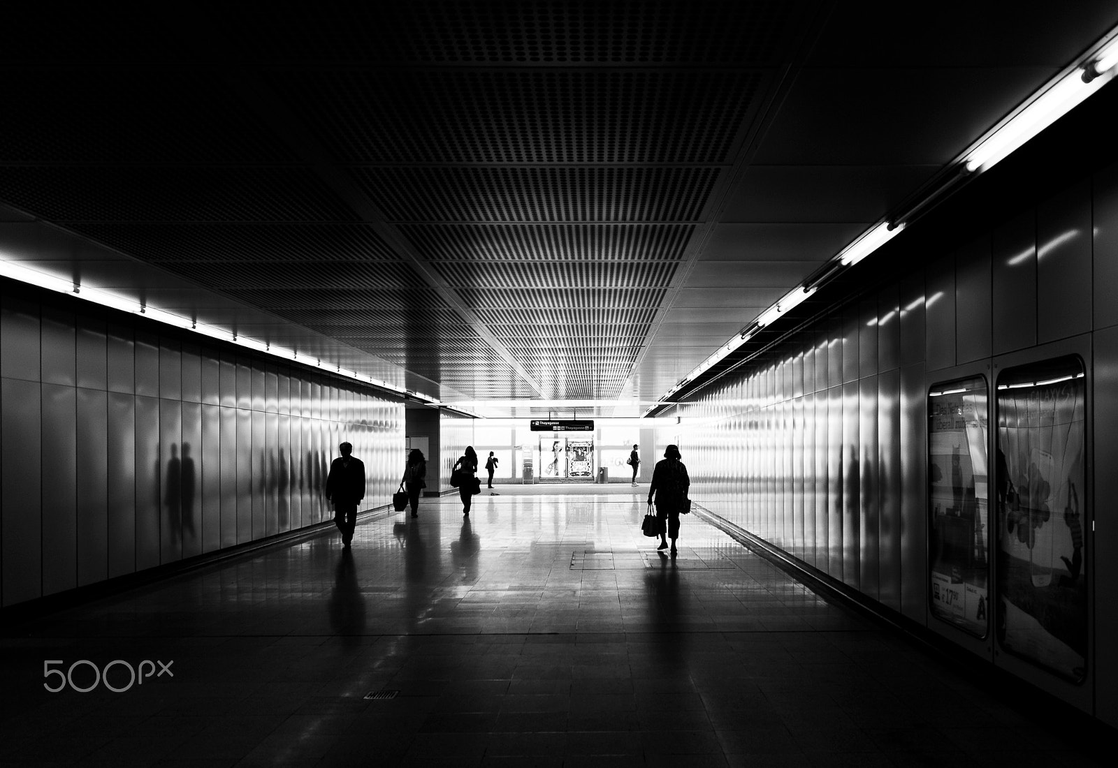 Sony SLT-A77 + Sony DT 18-55mm F3.5-5.6 SAM sample photo. Vienna / wien / viyana photography