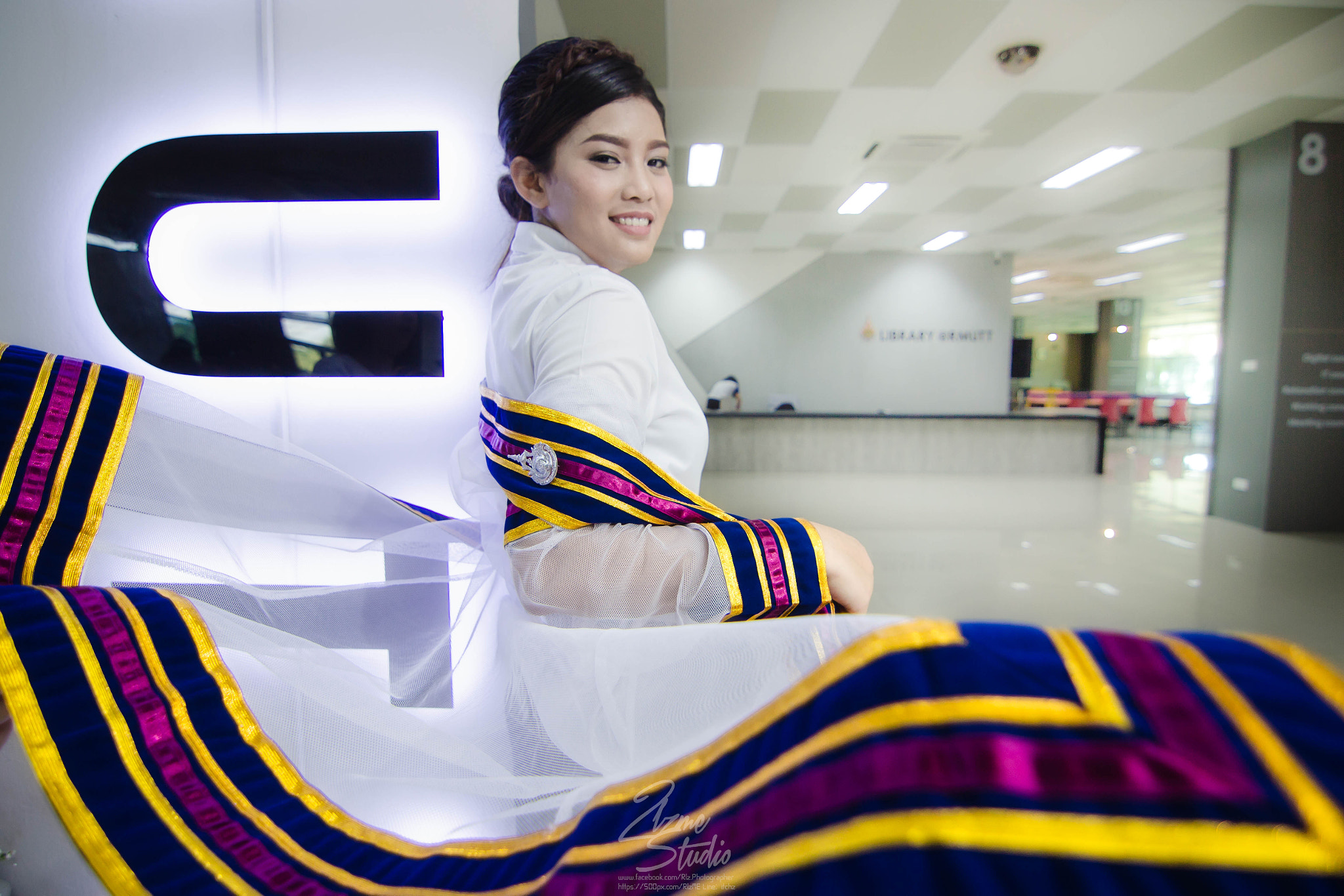 Canon EOS 600D (Rebel EOS T3i / EOS Kiss X5) sample photo. Congratulation photography