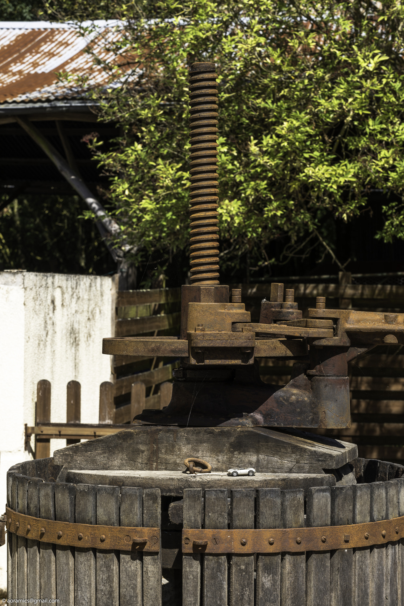 Nikon D800E sample photo. Press photography