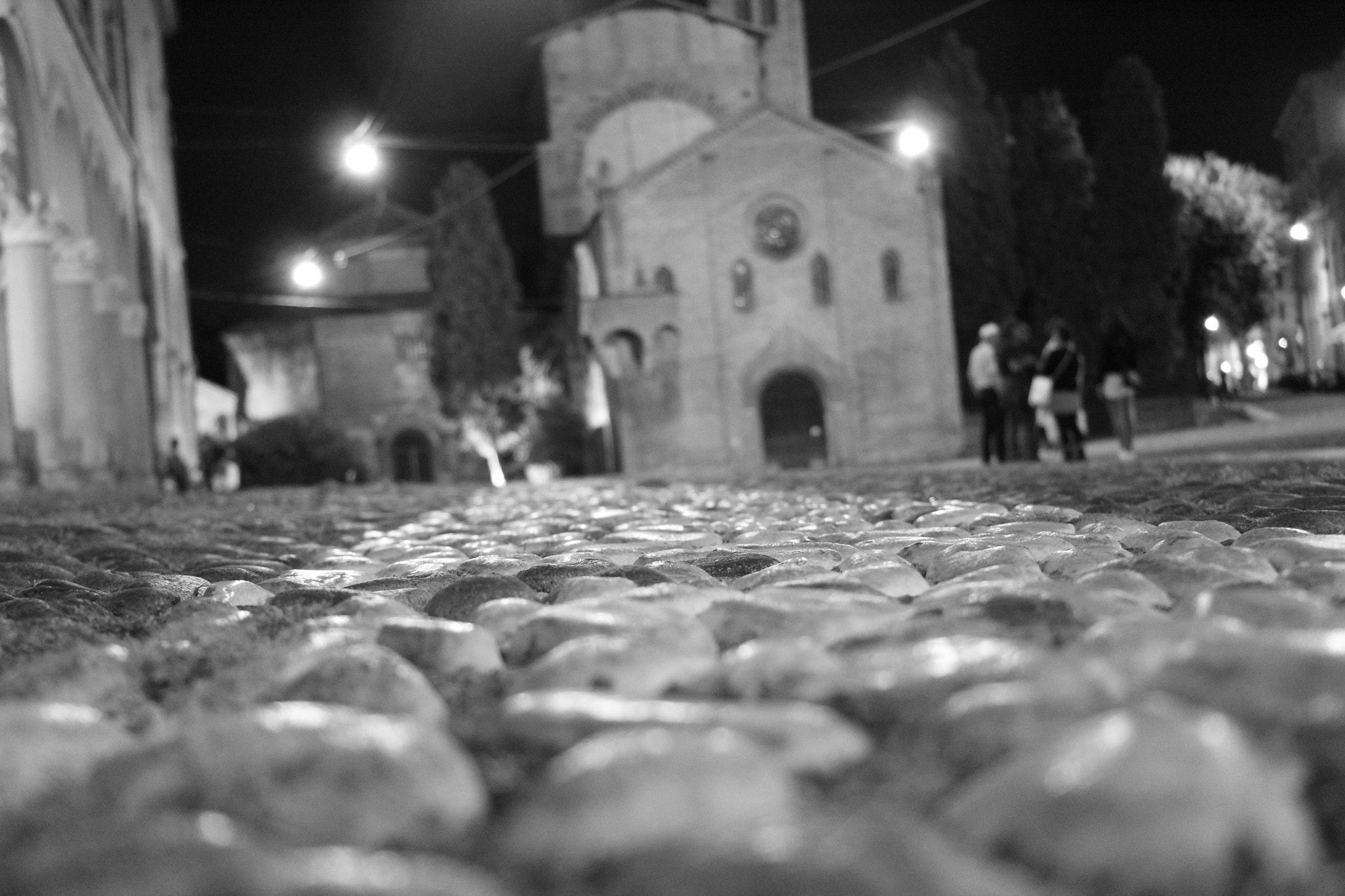 Canon EOS 1300D (EOS Rebel T6 / EOS Kiss X80) sample photo. Santostefano photography