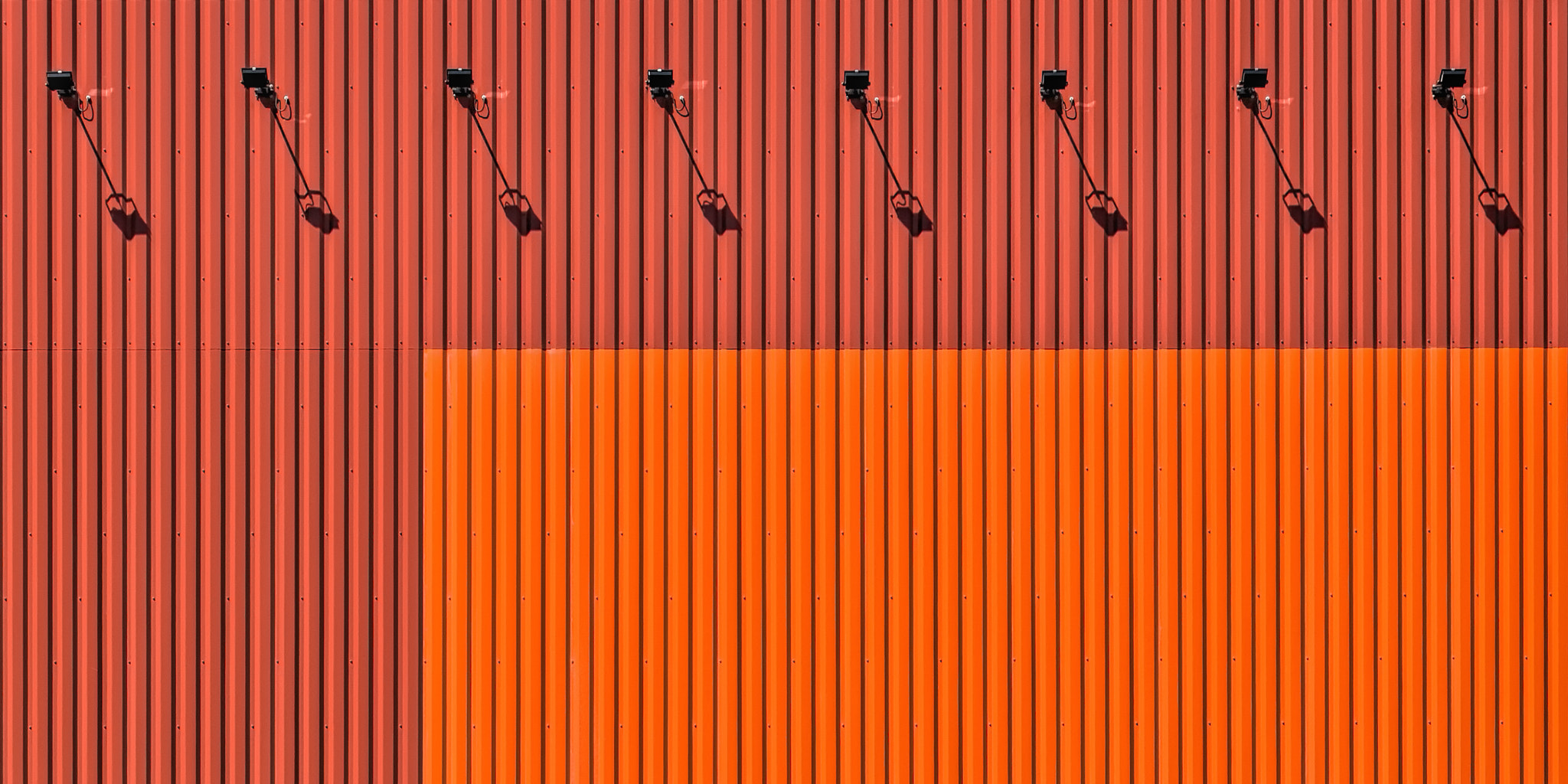 Sigma 17-70mm F2.8-4 DC Macro OS HSM | C sample photo. Orange photography