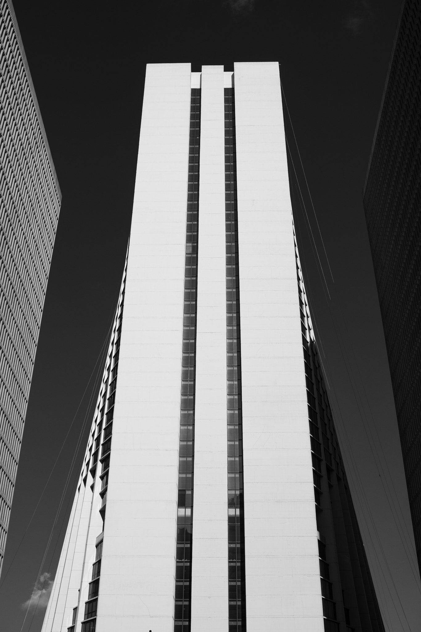 Canon EF-S 24mm F2.8 STM sample photo. Atl photography