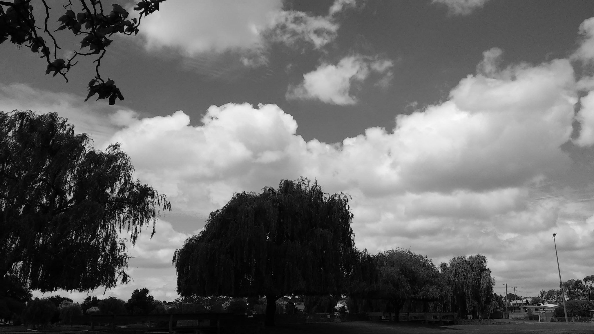 LG G2 MINI sample photo