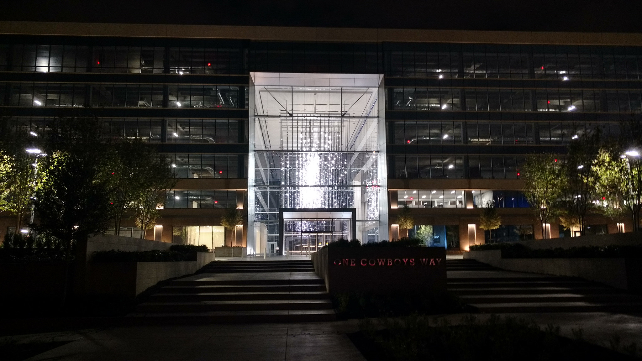 Motorola DROID MAXX 2 sample photo. Recent photos of the new dallas cowboys hq and training center! photography