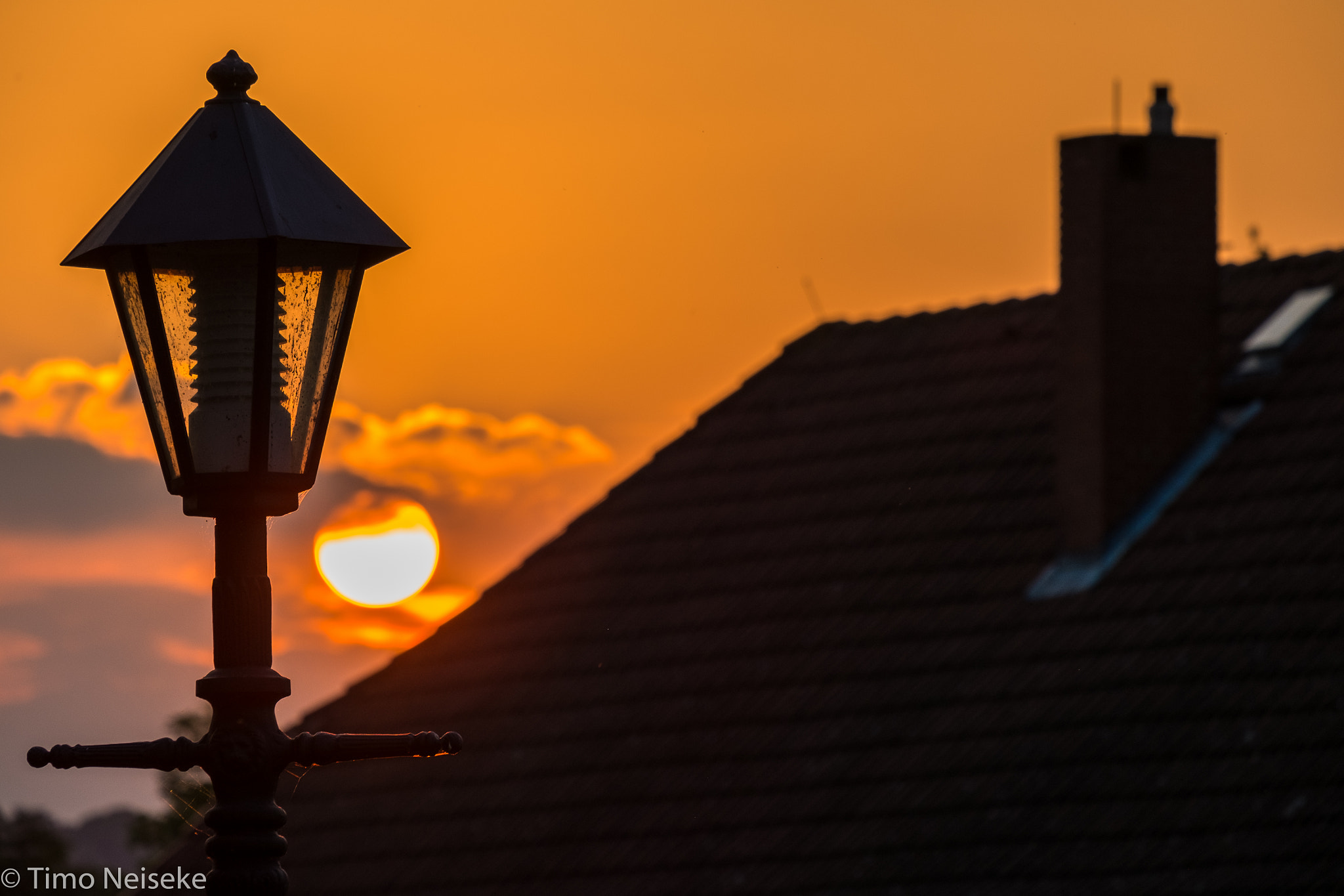Fujifilm X-Pro1 + Fujifilm XF 55-200mm F3.5-4.8 R LM OIS sample photo. Sunset photography