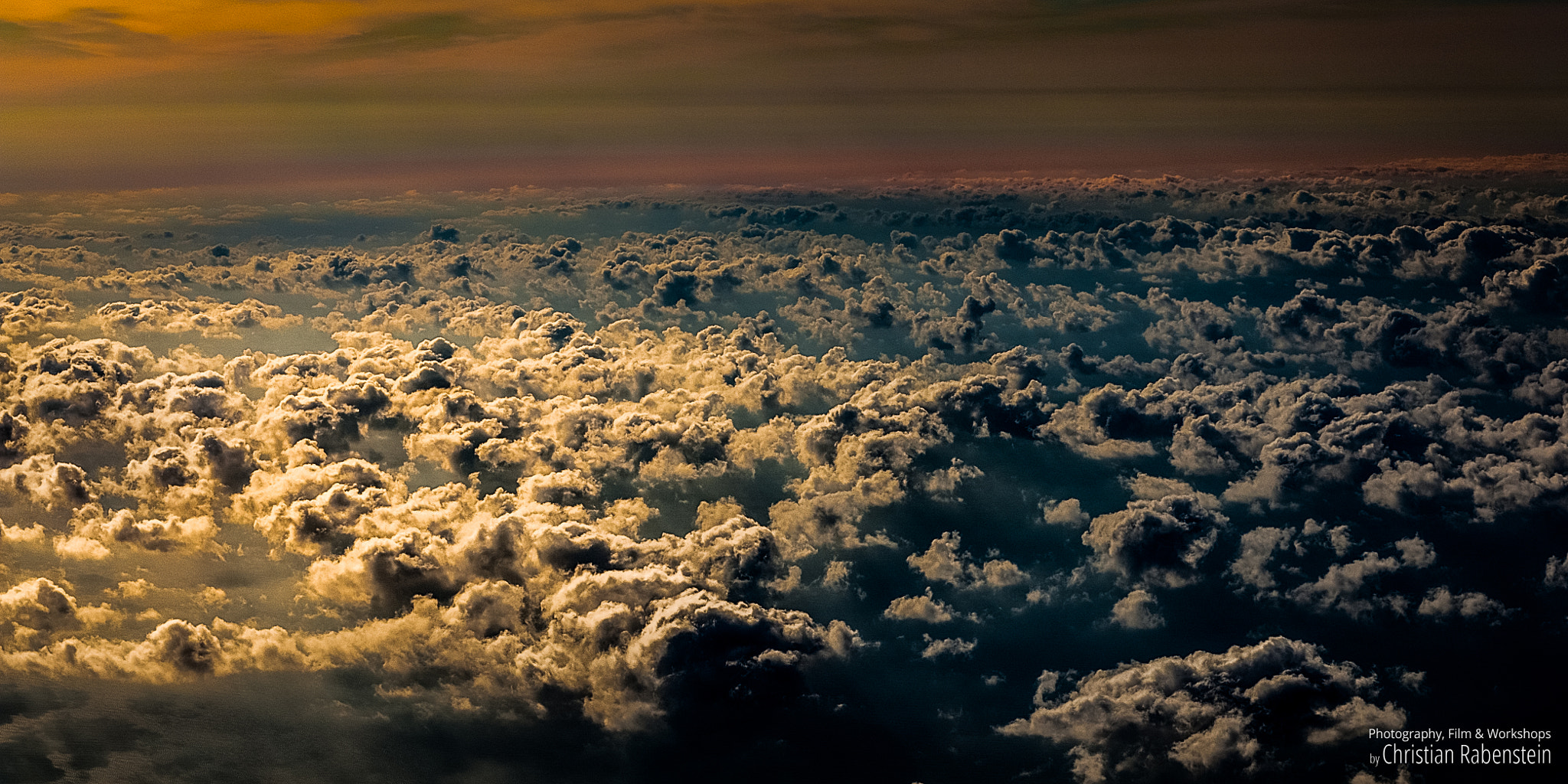 Nikon D2X sample photo. Almost a painting photography