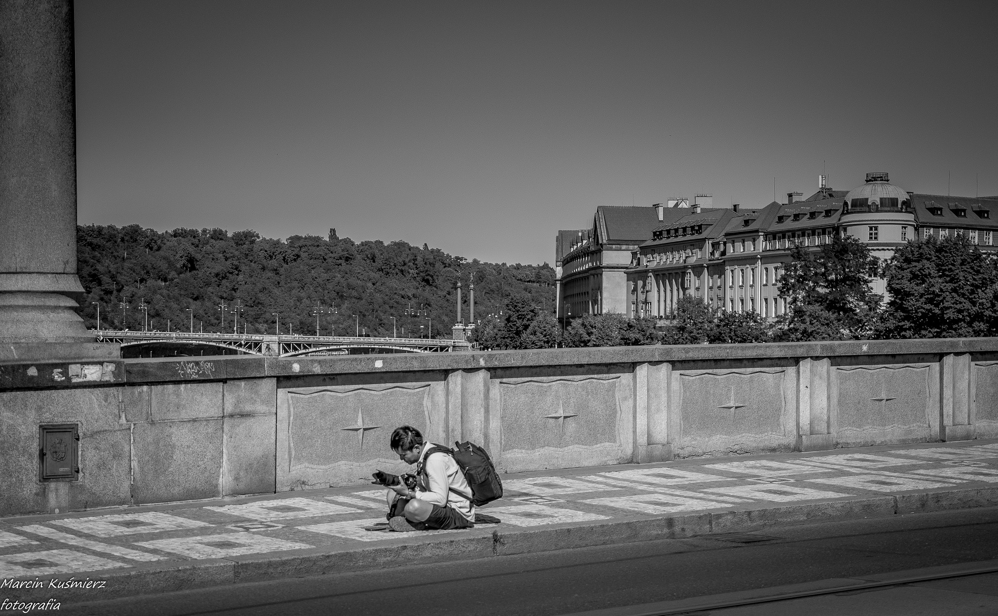 Nikon D3300 + Sigma 18-35mm F1.8 DC HSM Art sample photo. Dsc photography