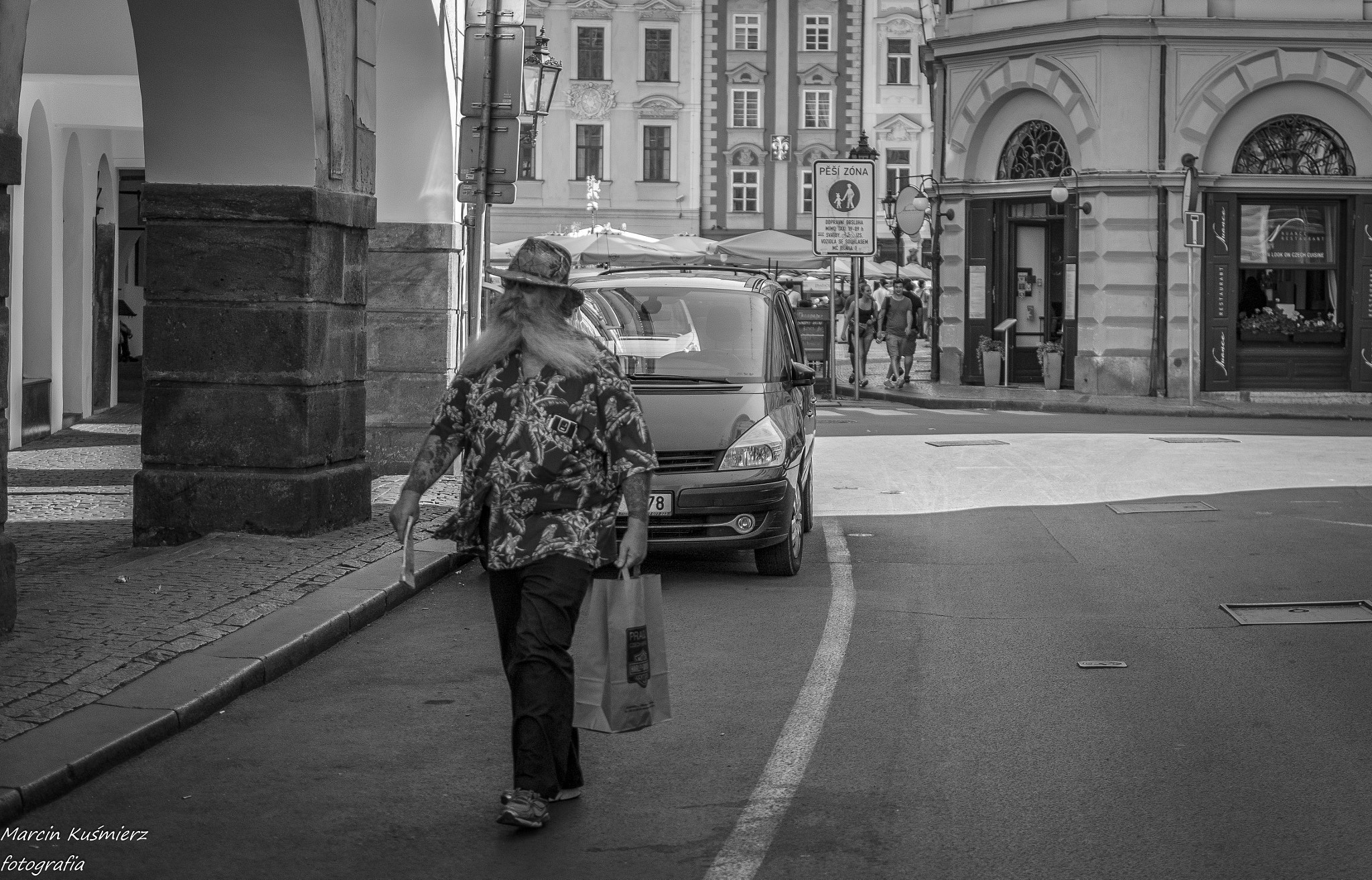 Nikon D3300 + Sigma 18-35mm F1.8 DC HSM Art sample photo. Dsc photography