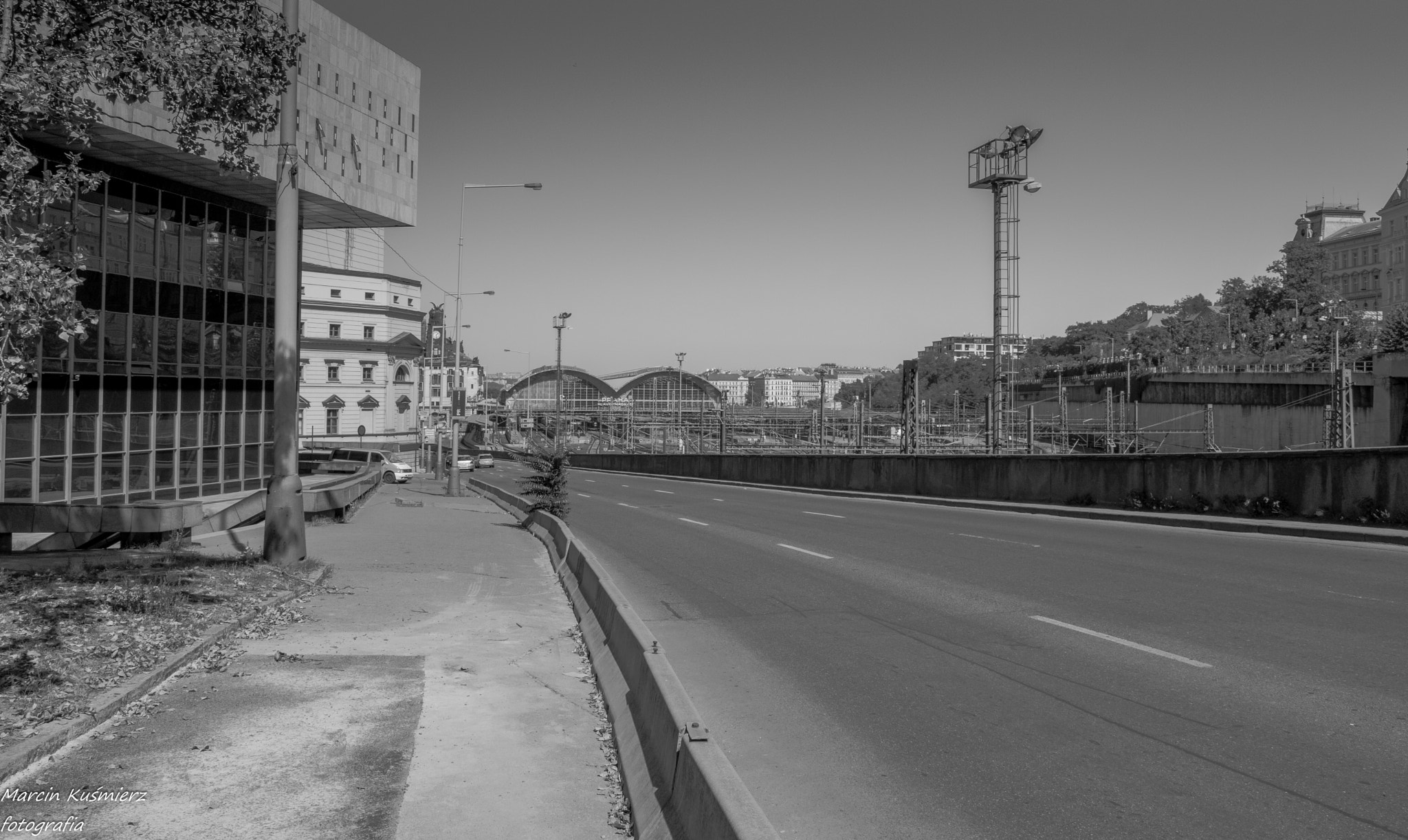 Nikon D3300 + Sigma 18-35mm F1.8 DC HSM Art sample photo. Dsc photography