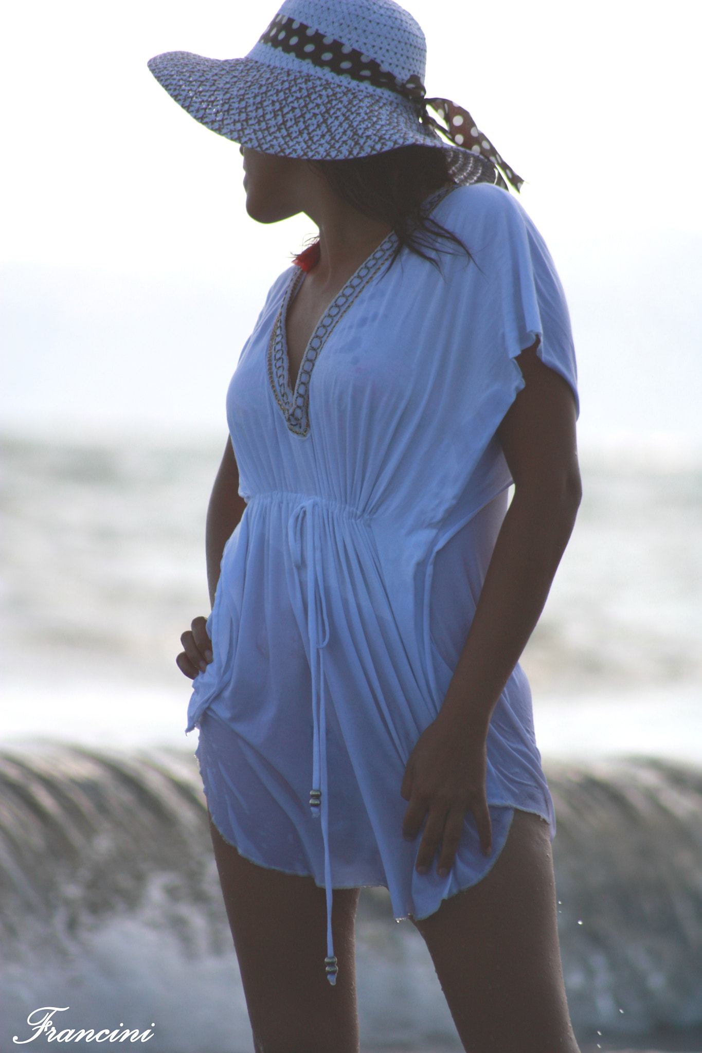 Canon EF 28mm F2.8 sample photo. Vacacionando photography