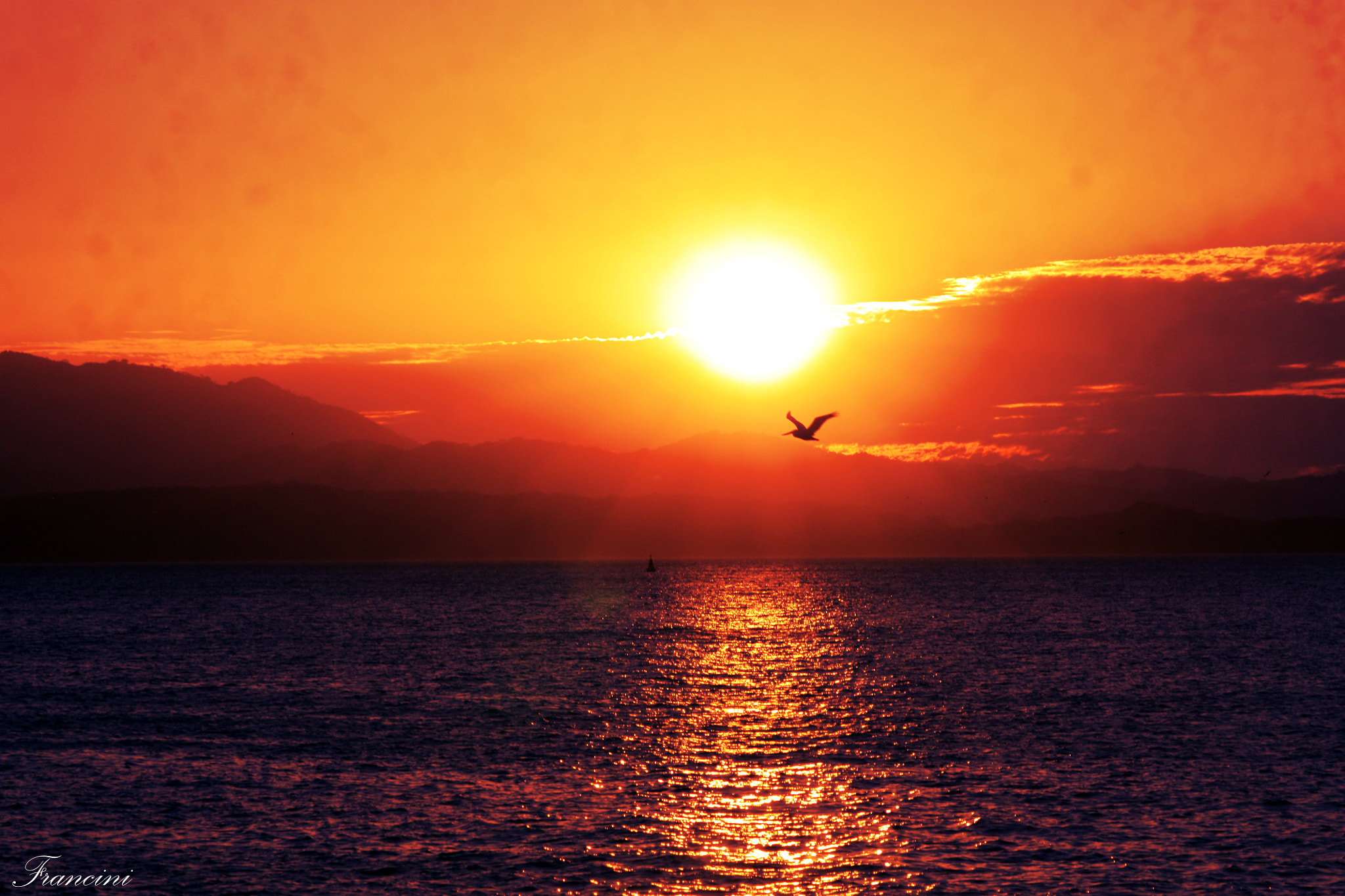 Canon EF 28mm F2.8 sample photo. Atardecer photography