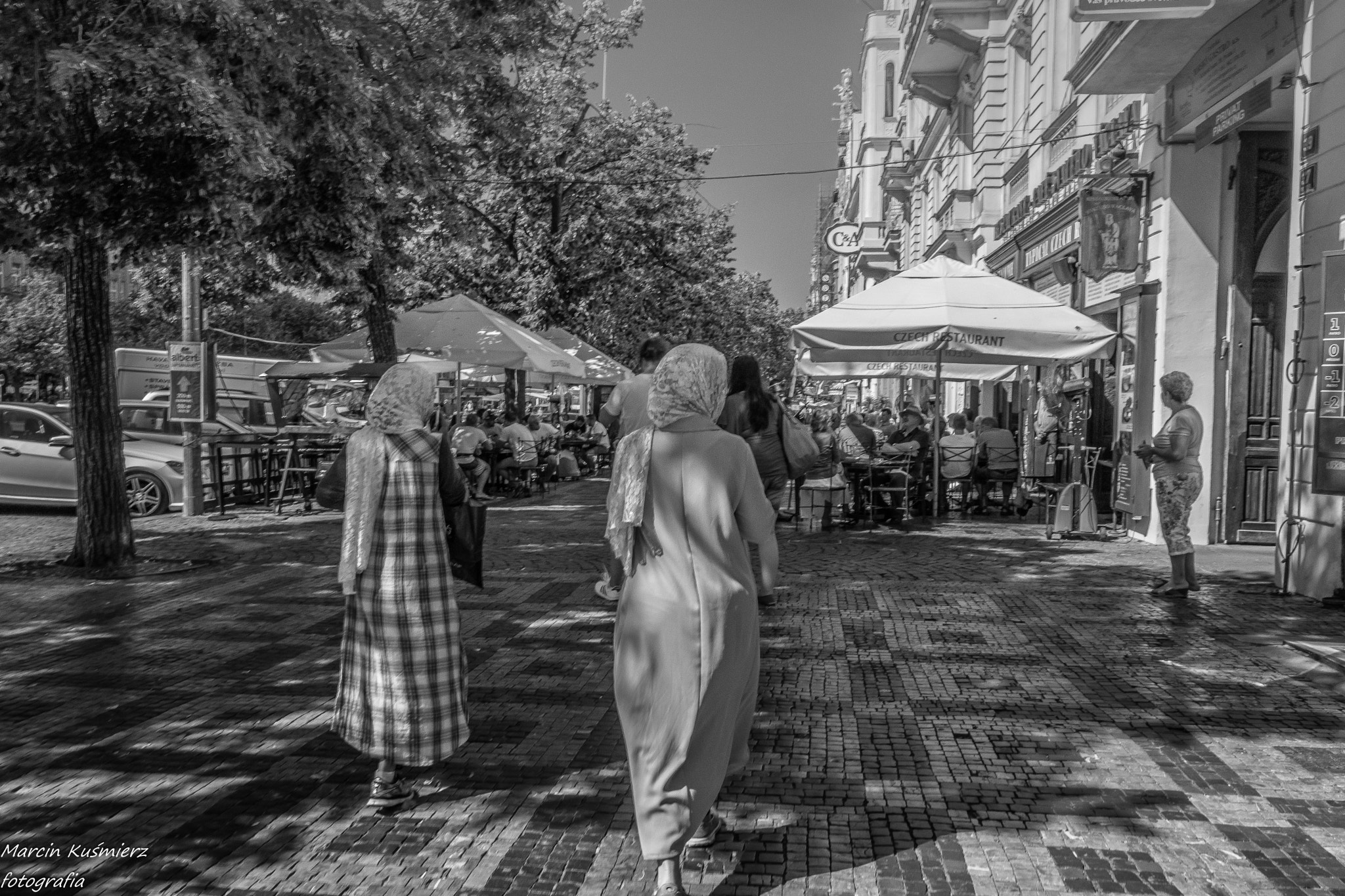 Nikon D3300 + Sigma 18-35mm F1.8 DC HSM Art sample photo. Dsc photography