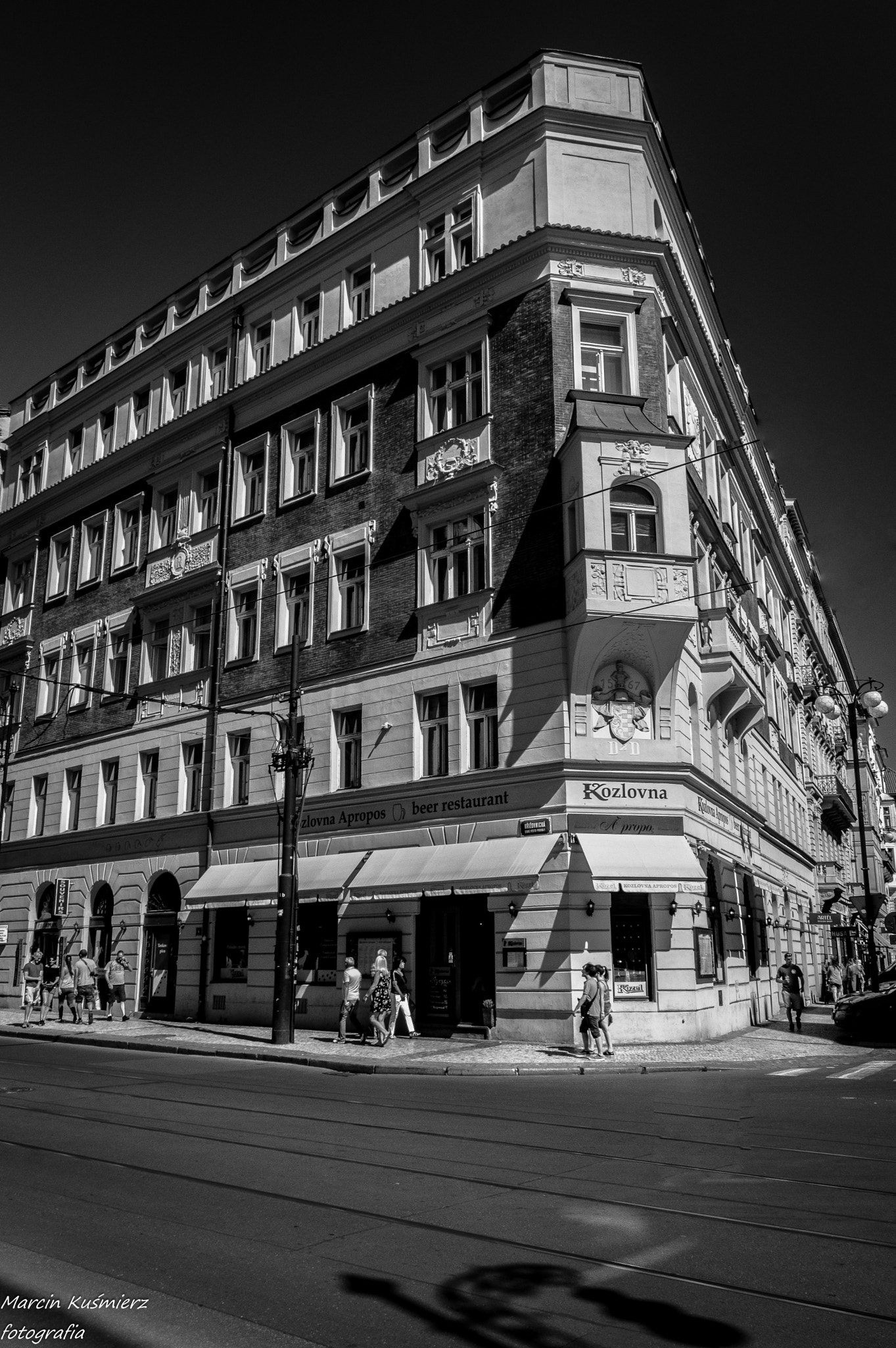 Nikon D3300 + Sigma 18-35mm F1.8 DC HSM Art sample photo. Dsc photography