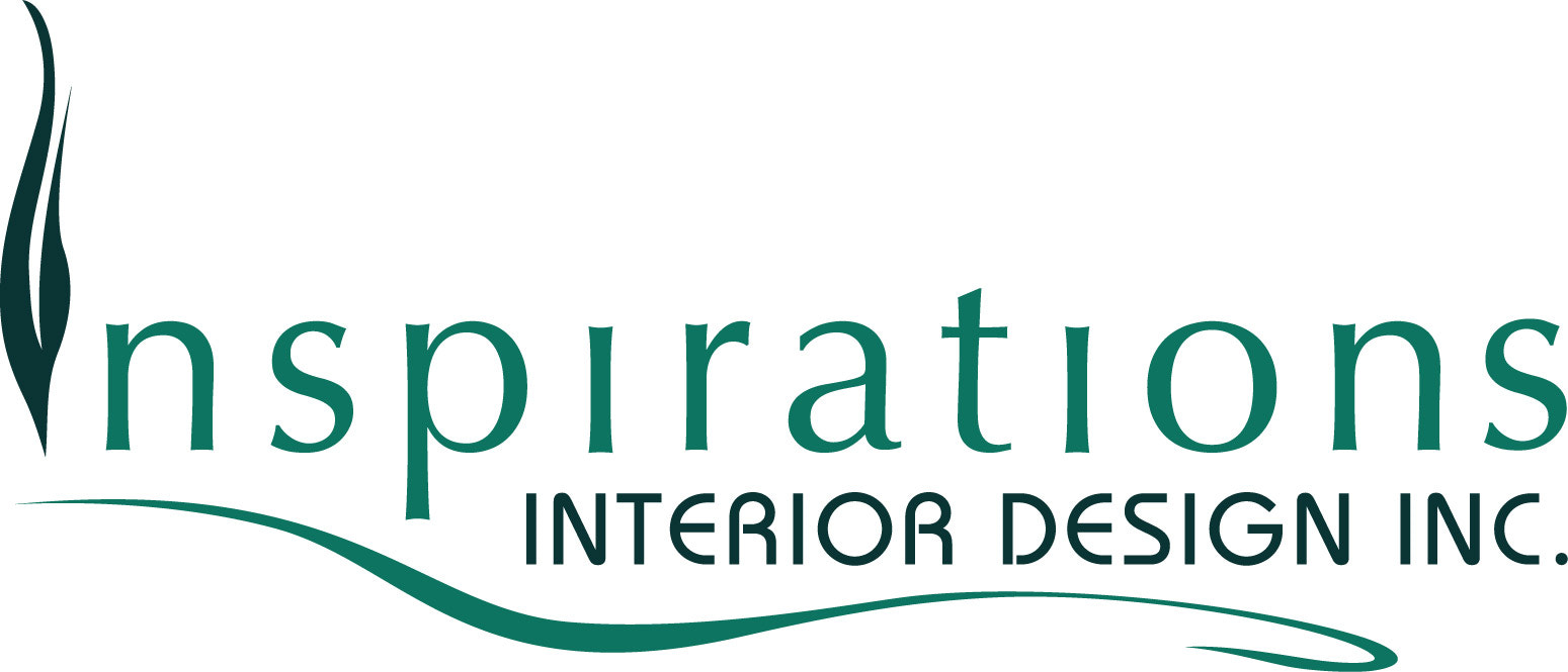 Inspirations Interior Design Inc