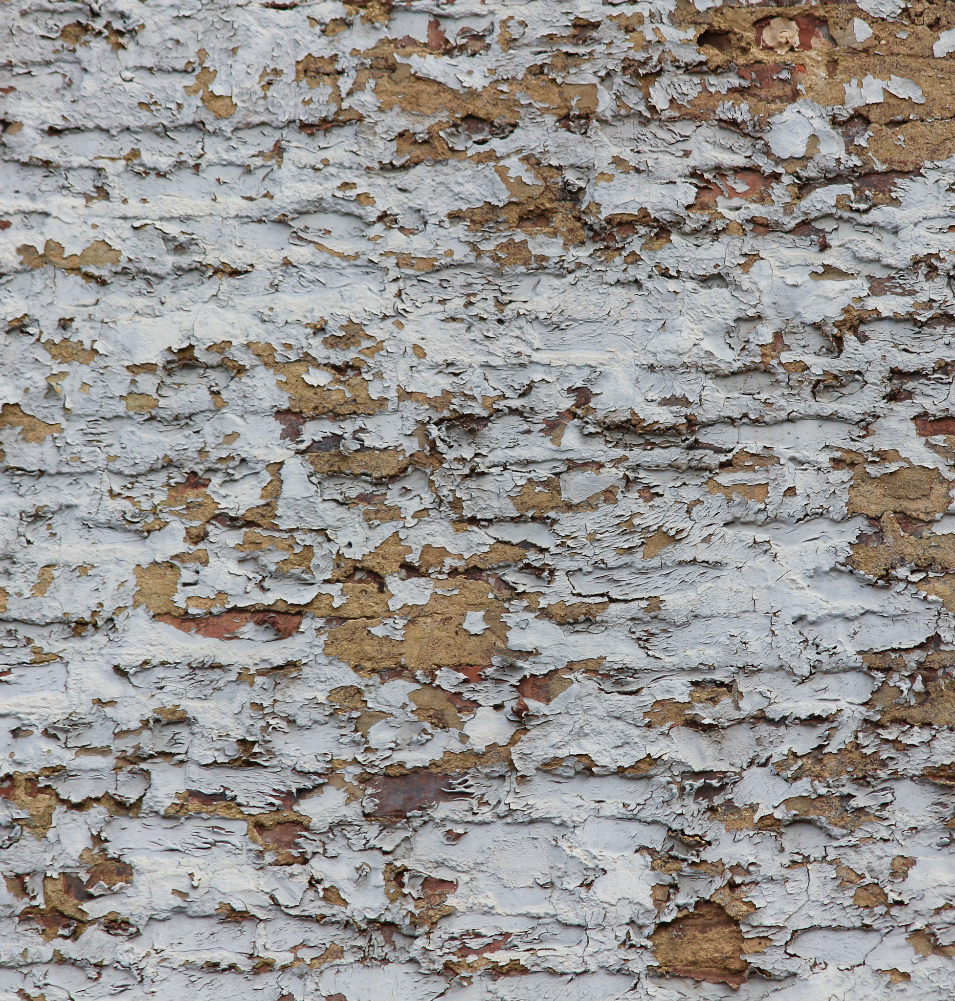 Canon EF 70-300mm F4-5.6 IS USM sample photo. Building wall photography