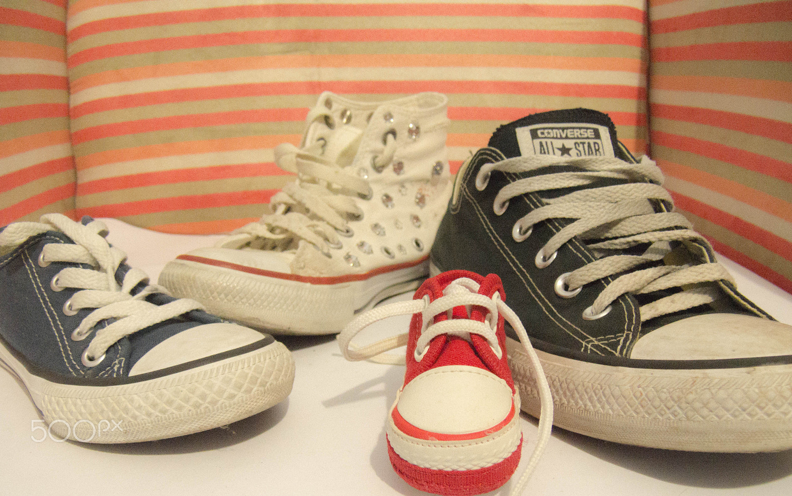 Kodak EasyShare Z990 (EasyShare Max) sample photo. Familyfoots.jpg photography