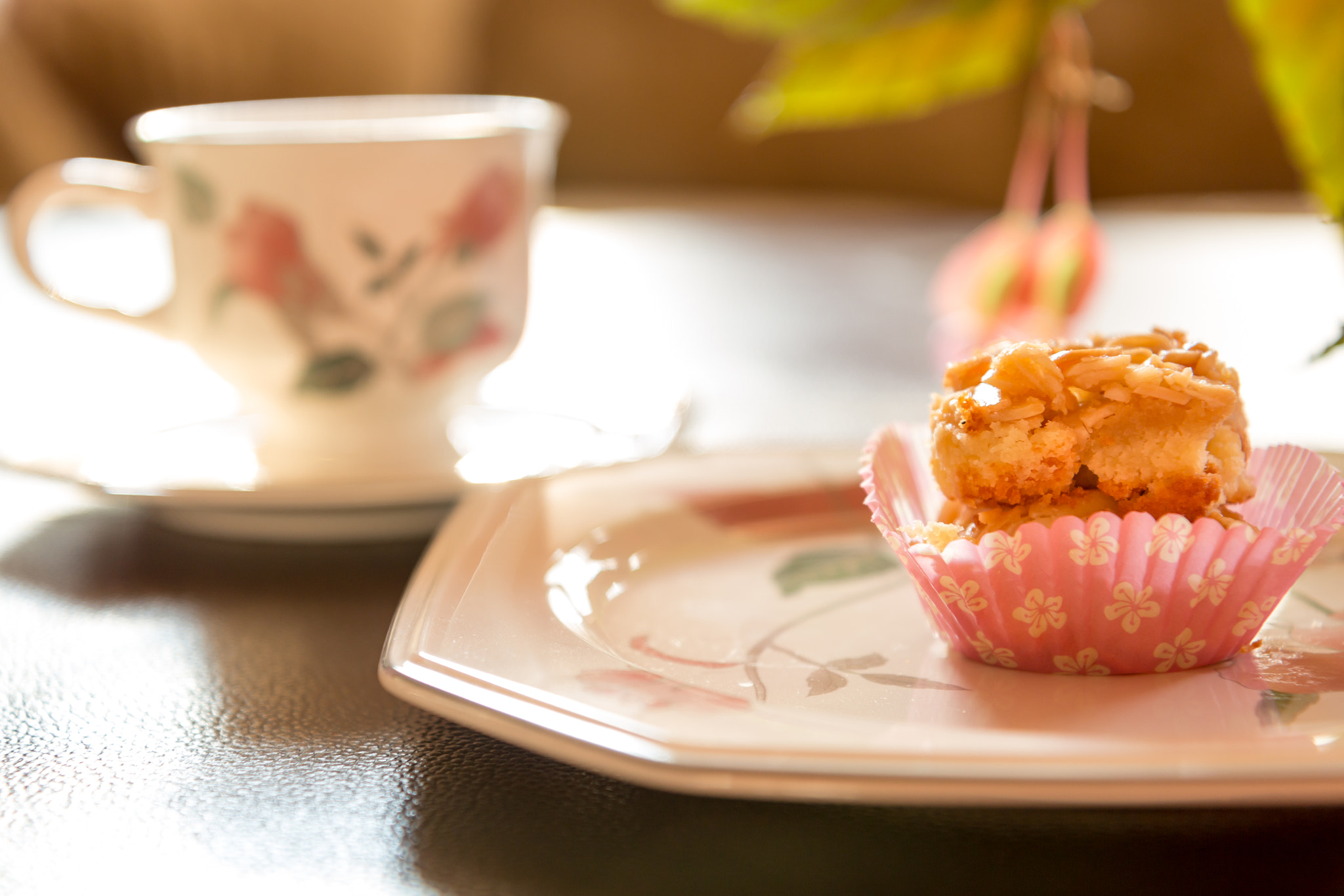 Canon EF-S 17-55mm F2.8 IS USM sample photo. Moroccan dessert, 2 photography