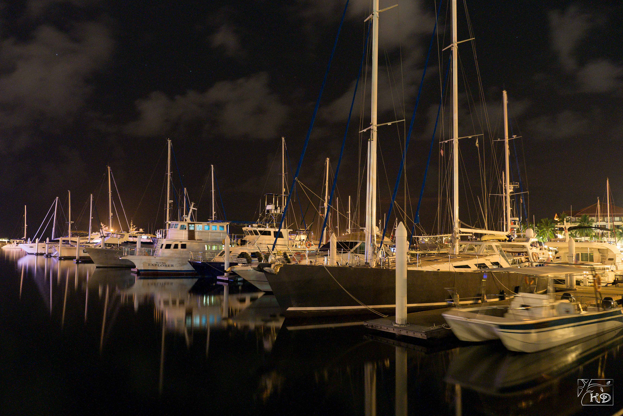 Panasonic Lumix DMC-GX7 sample photo. Rest photography