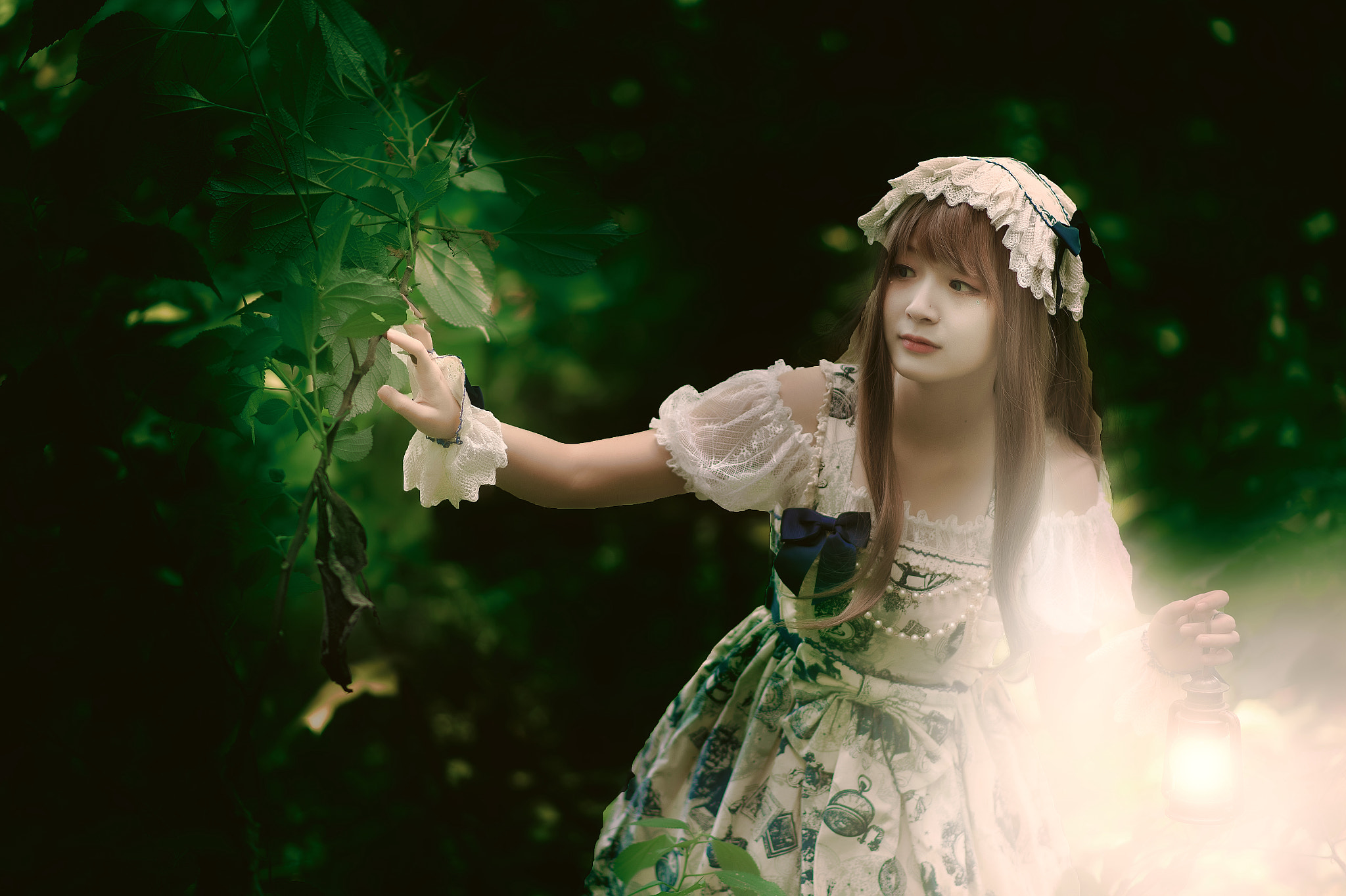 Nikon D4S + Nikon AF-S Nikkor 85mm F1.8G sample photo. “”为智能对象 副本 photography