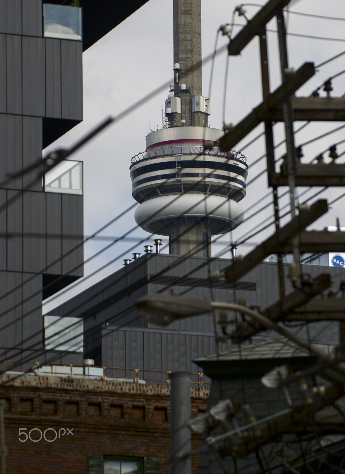 Sigma 50-500mm F4.5-6.3 DG OS HSM sample photo