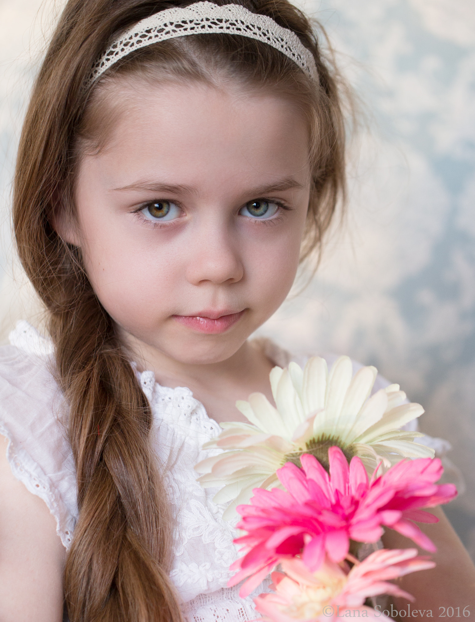 Canon EF 100mm F2.8L Macro IS USM sample photo. My flower photography