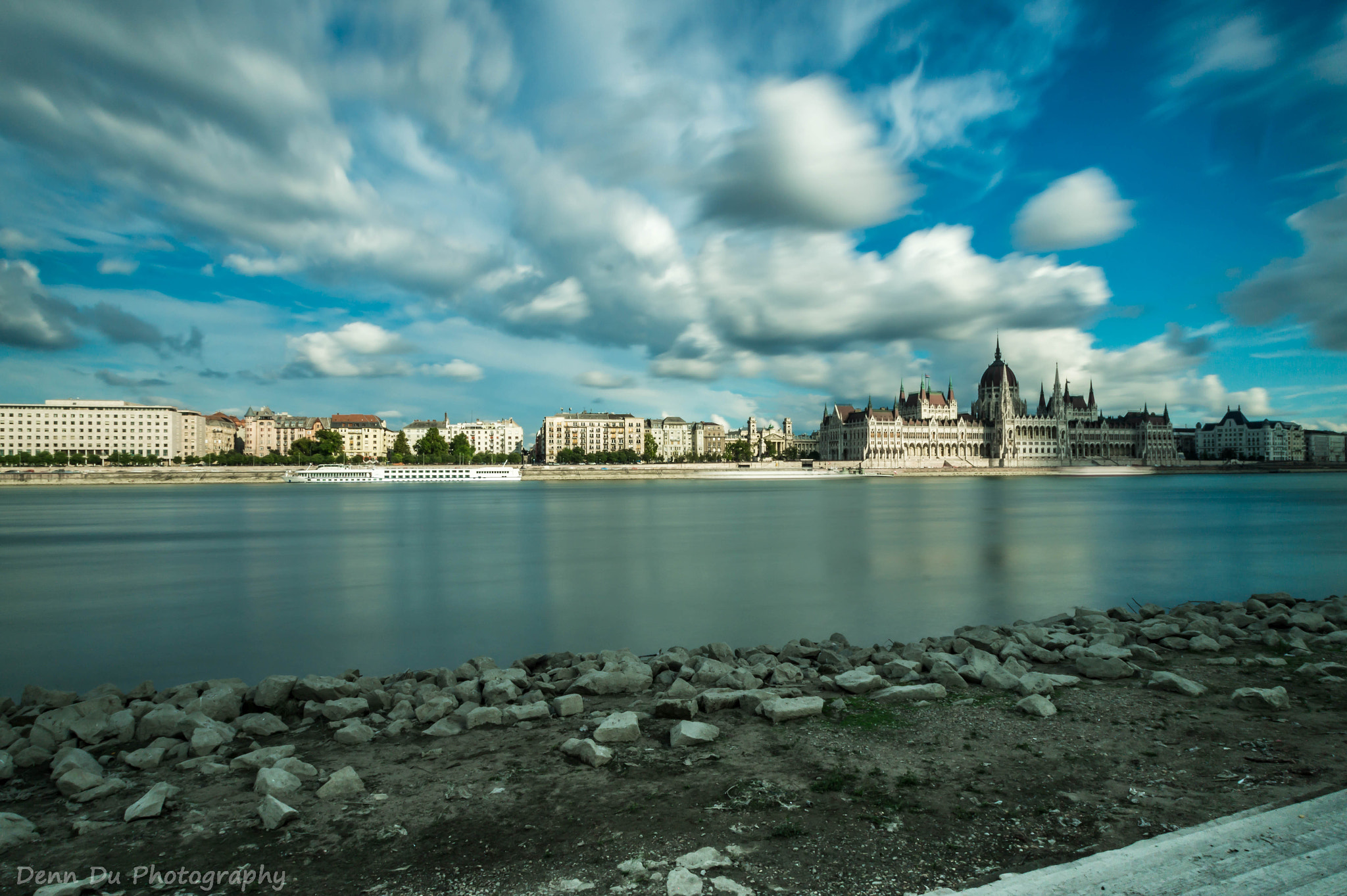 Sony SLT-A58 sample photo. Budapest photography