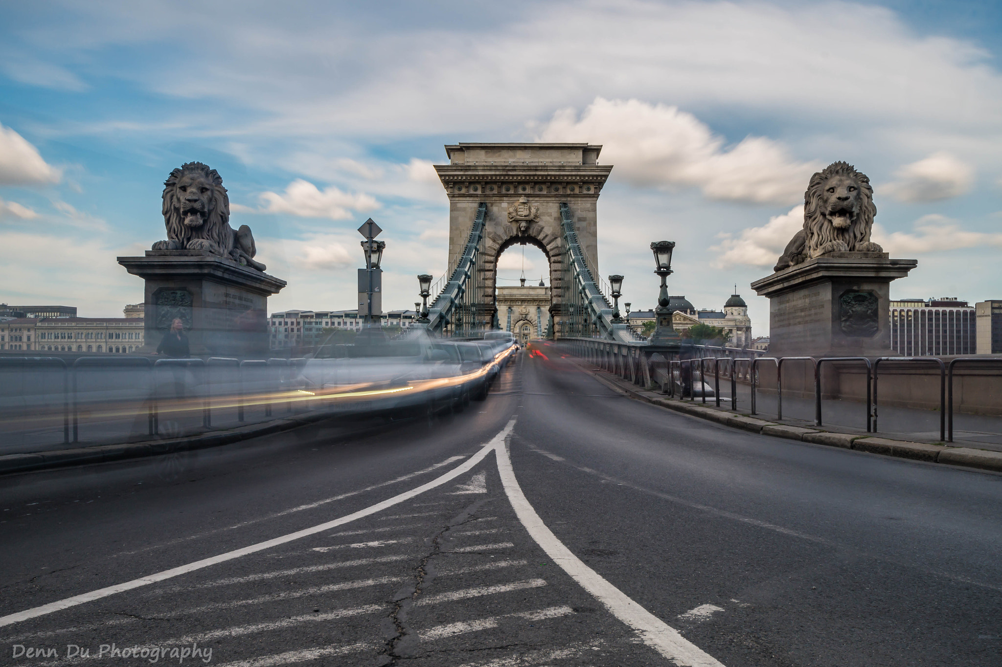 Sony SLT-A58 sample photo. Budapest photography