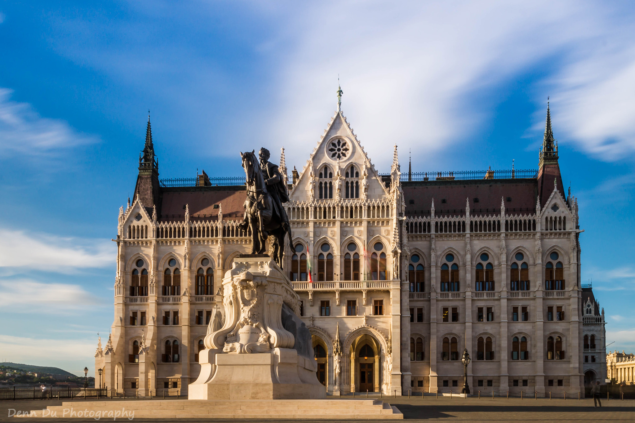 Sony SLT-A58 sample photo. Budapest photography