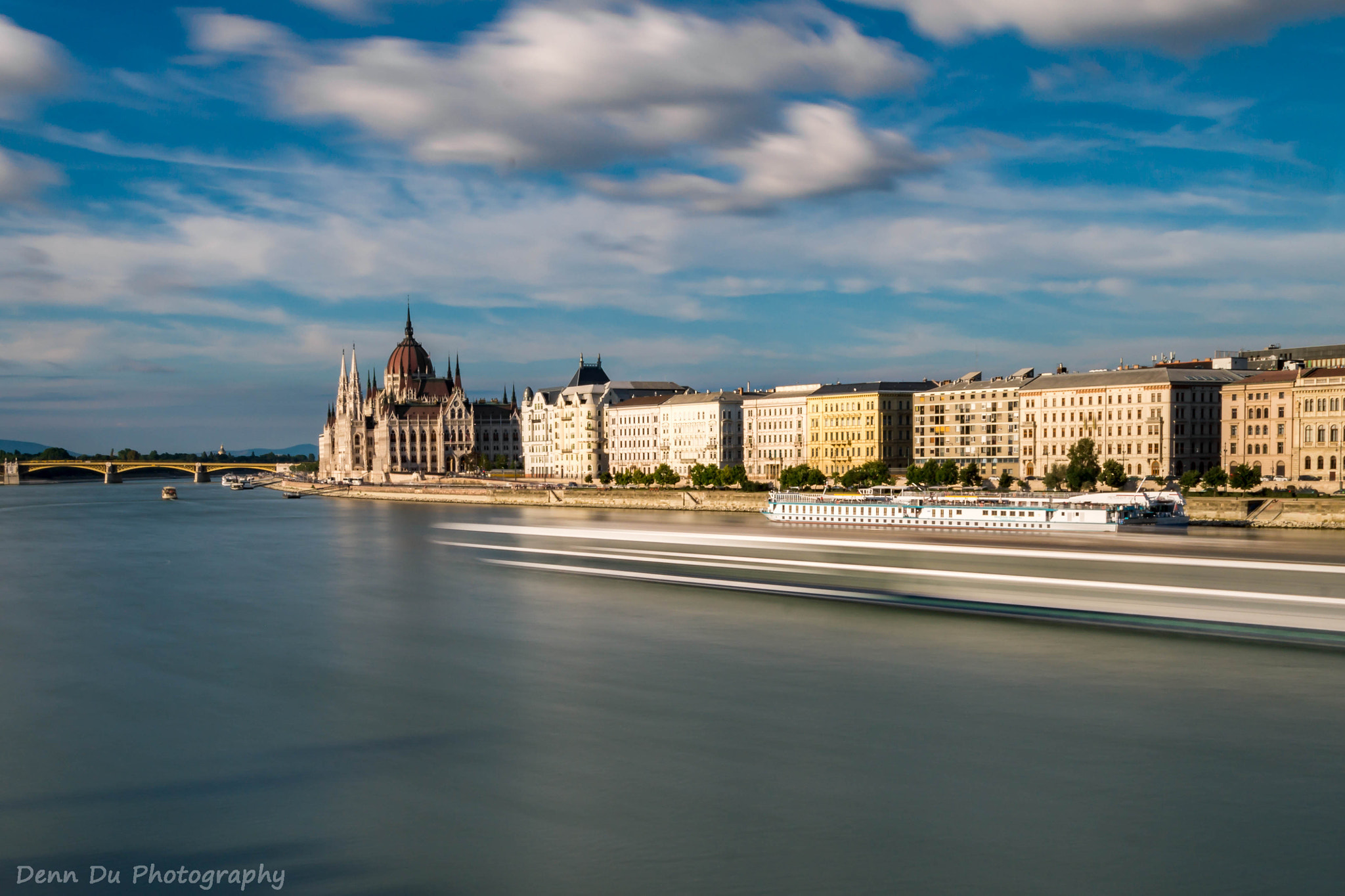 Sony SLT-A58 sample photo. Budapest photography