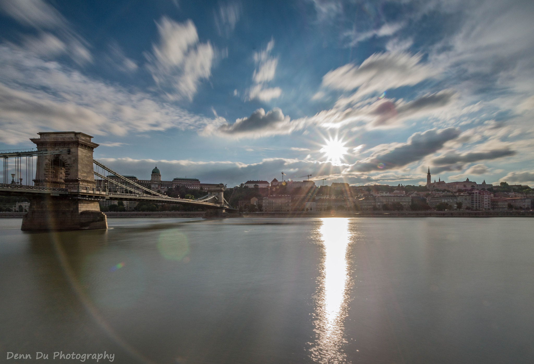Sony SLT-A58 sample photo. Budapest photography