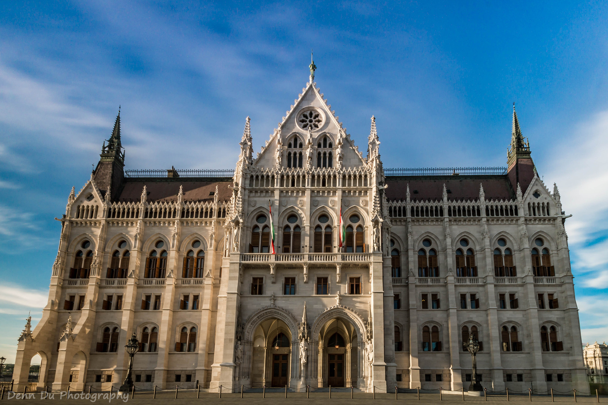 Sony SLT-A58 sample photo. Budapest photography