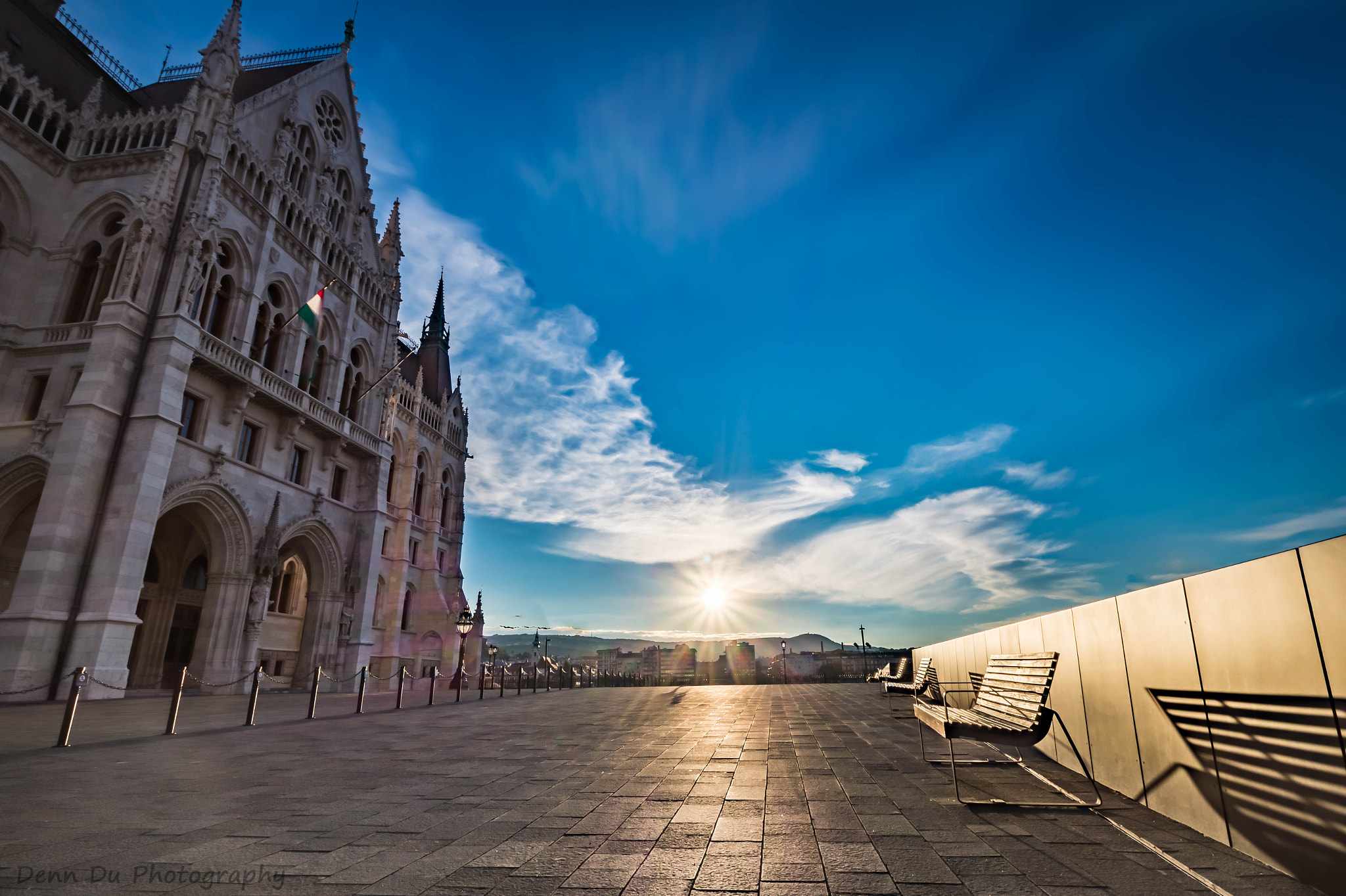 Sony SLT-A58 sample photo. Budapest photography