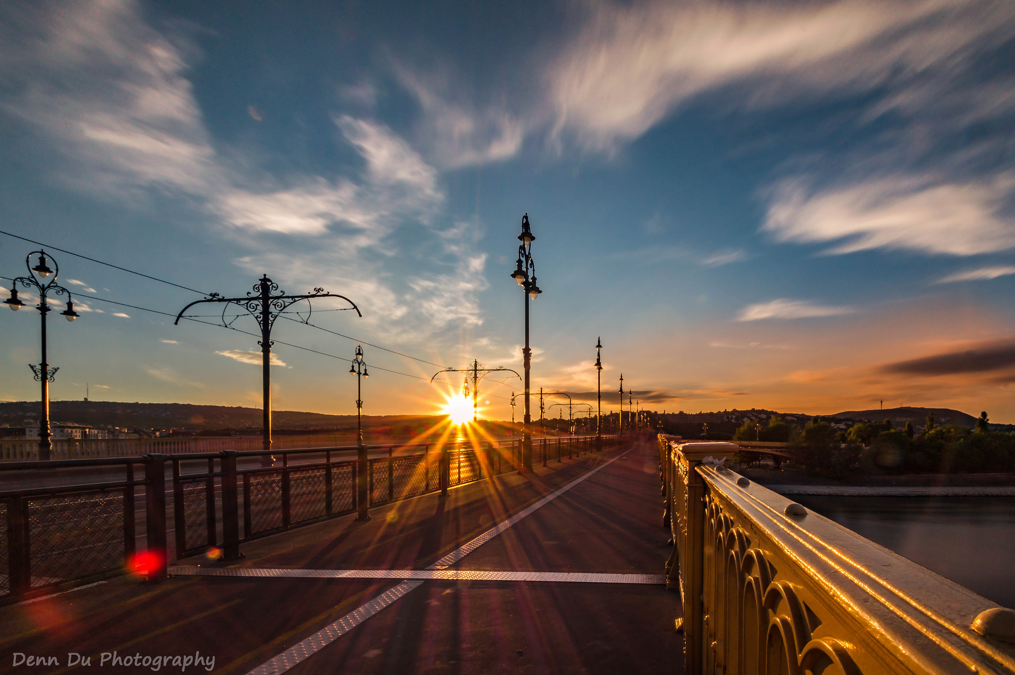 Sony SLT-A58 sample photo. Budapest photography