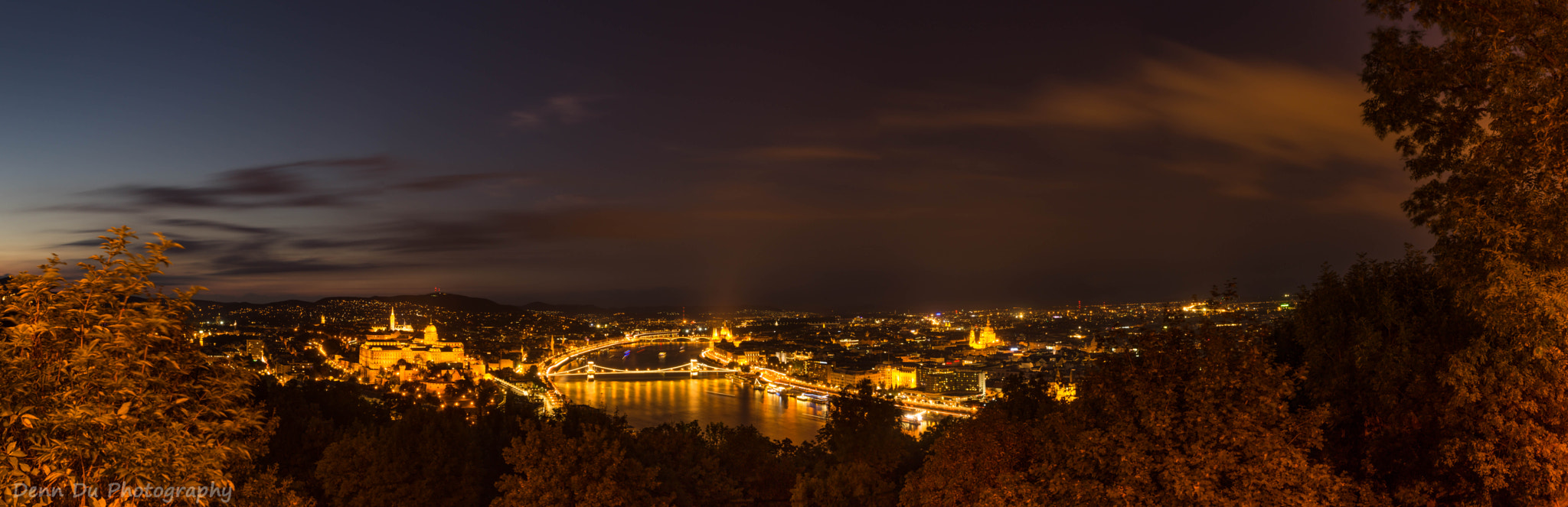 Sony SLT-A58 sample photo. Budapest photography