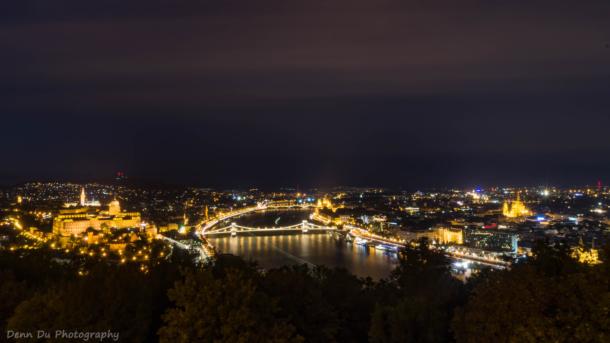 Sony SLT-A58 sample photo. Budapest photography