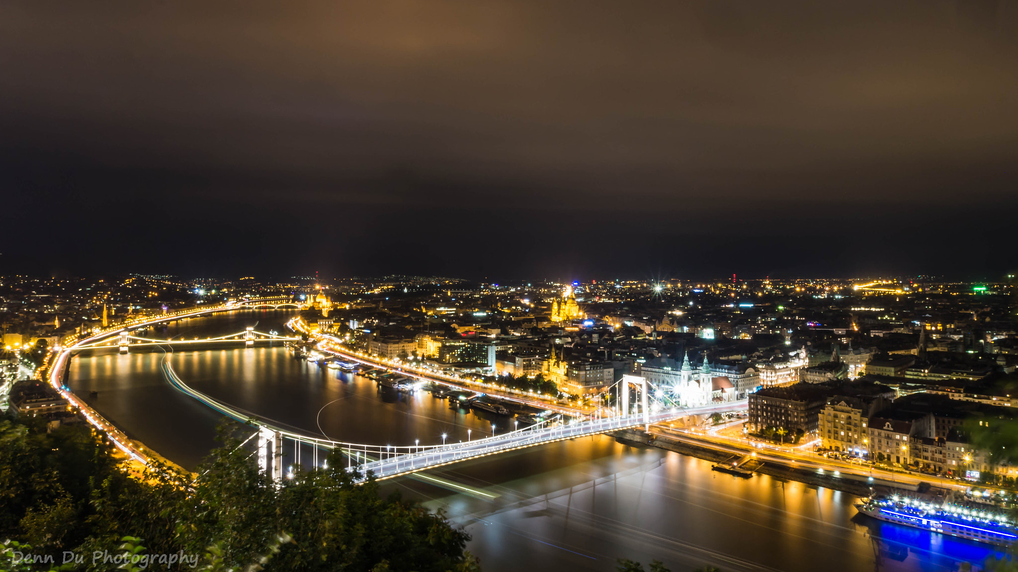 Sony SLT-A58 sample photo. Budapest photography